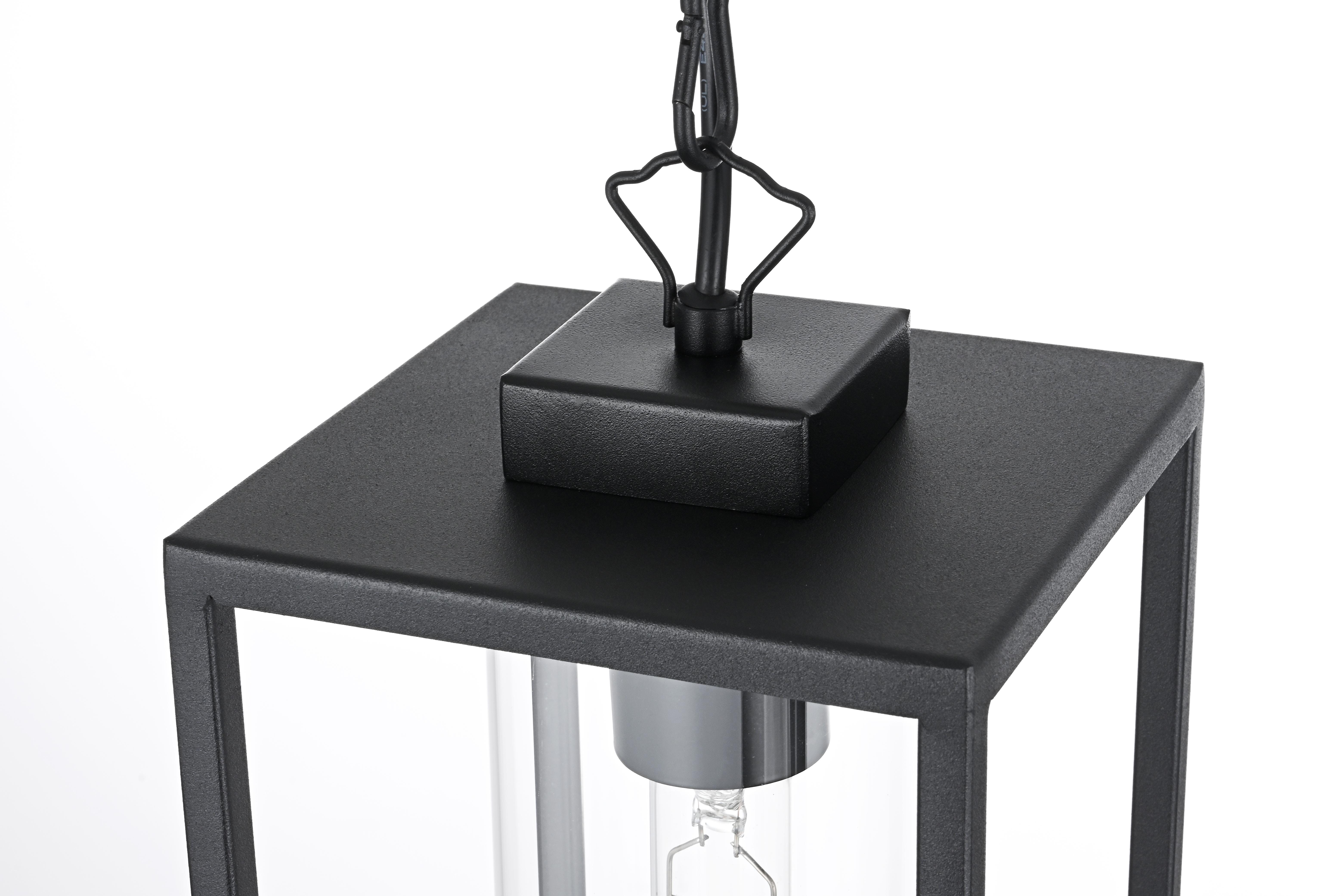 The Memphis by Elegant Lighting - Image 4
