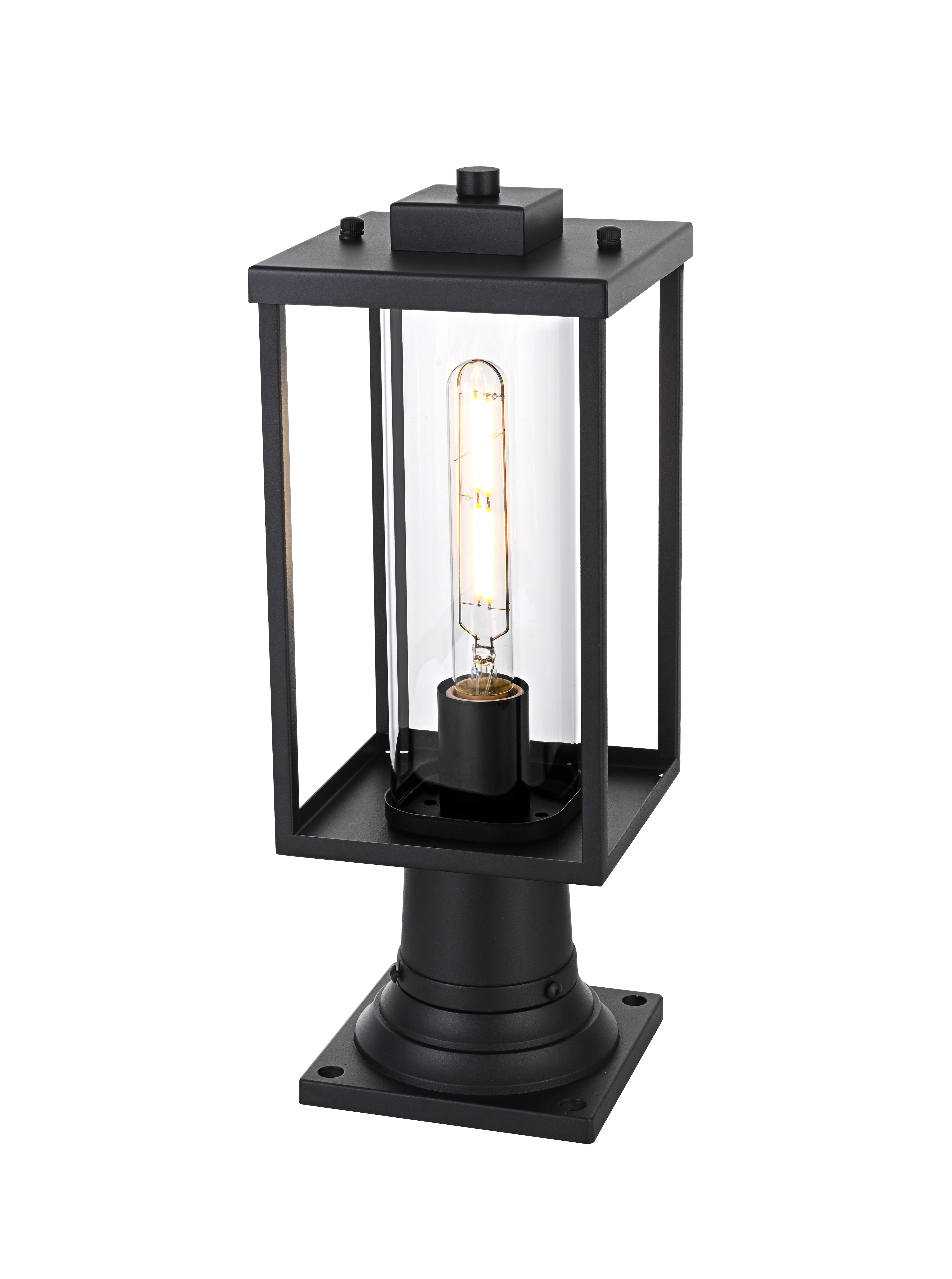 The Memphis by Elegant Lighting - Image 3