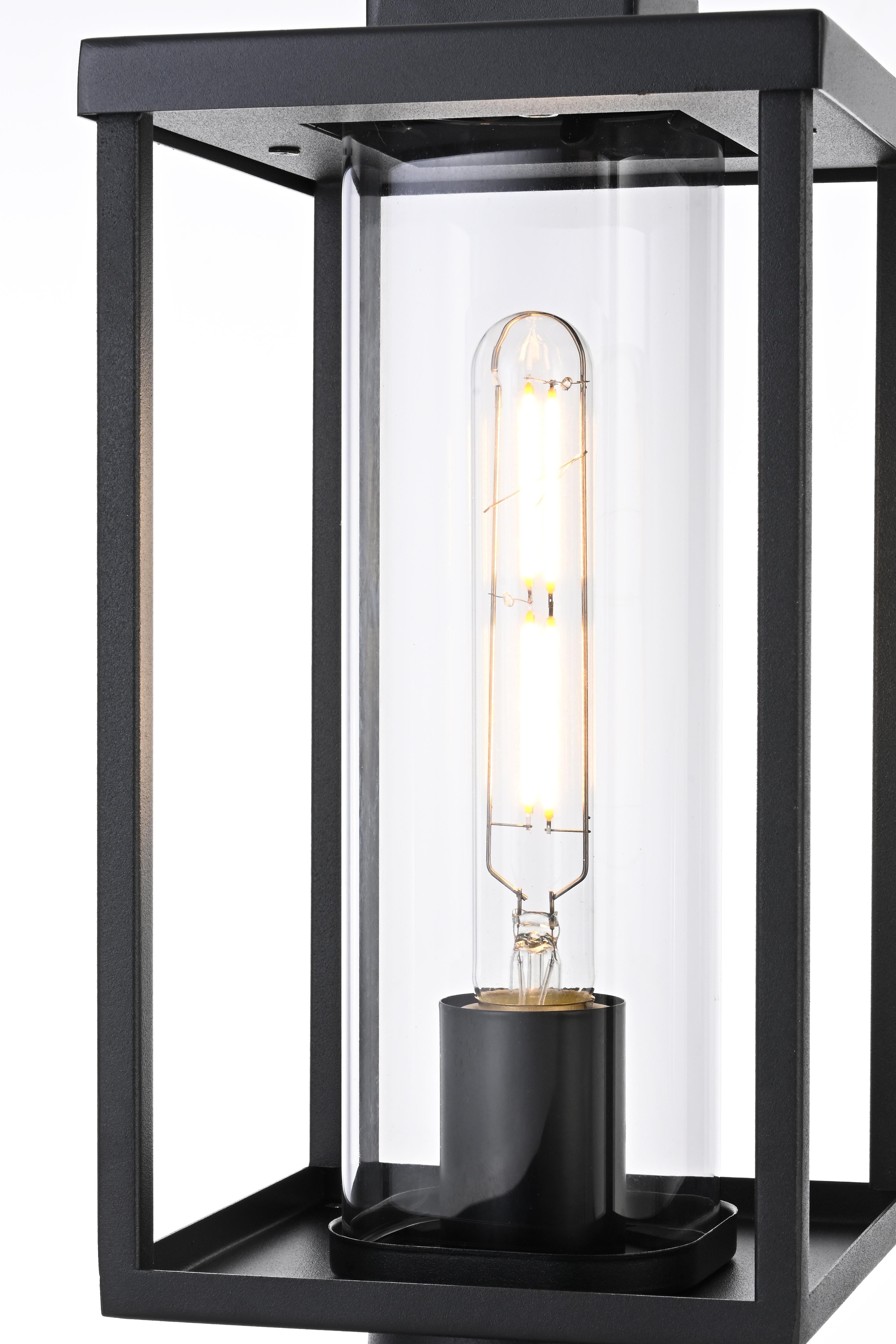 The Memphis by Elegant Lighting - Image 4
