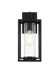 OD310W14BK