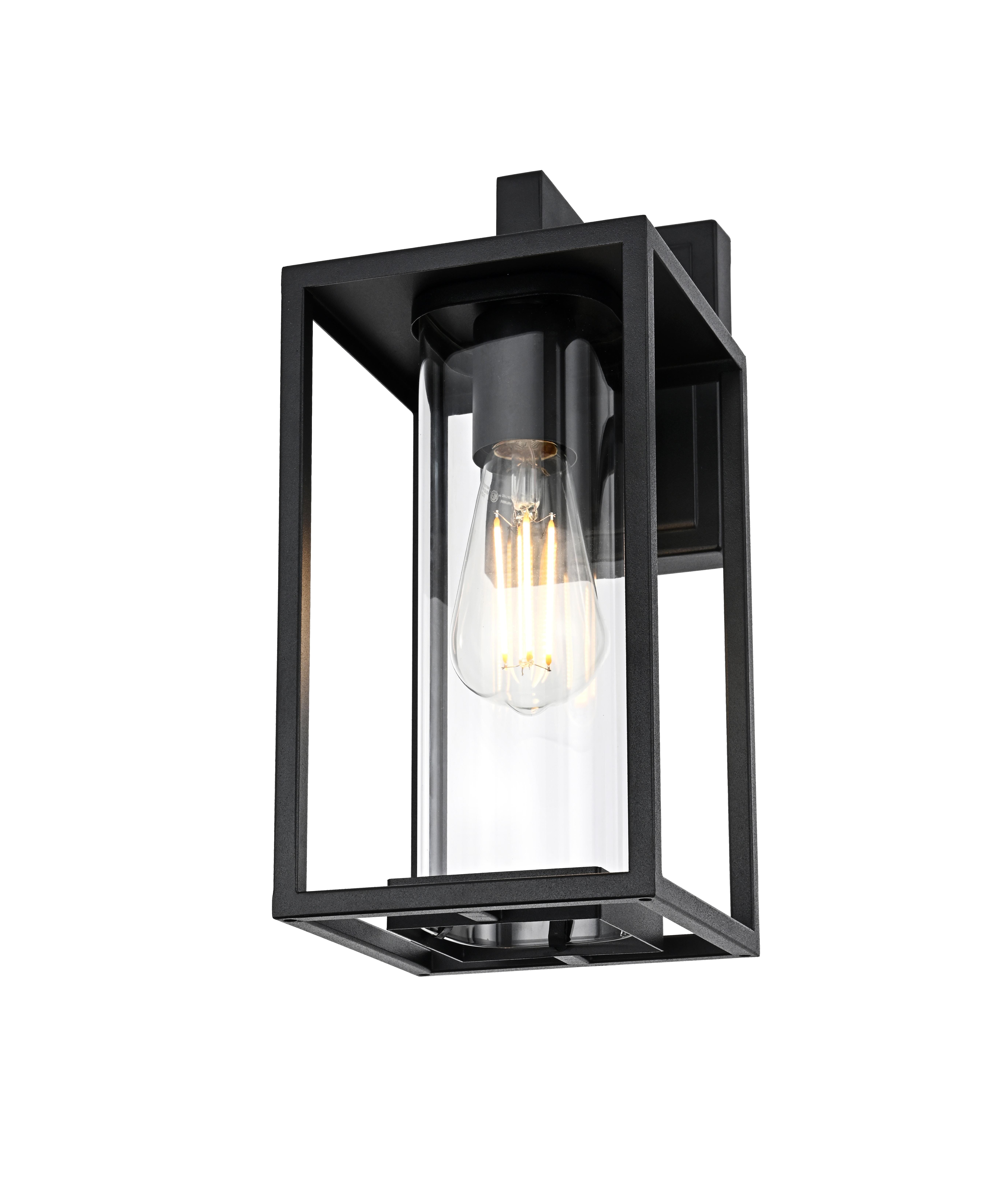The Memphis by Elegant Lighting - Image 3