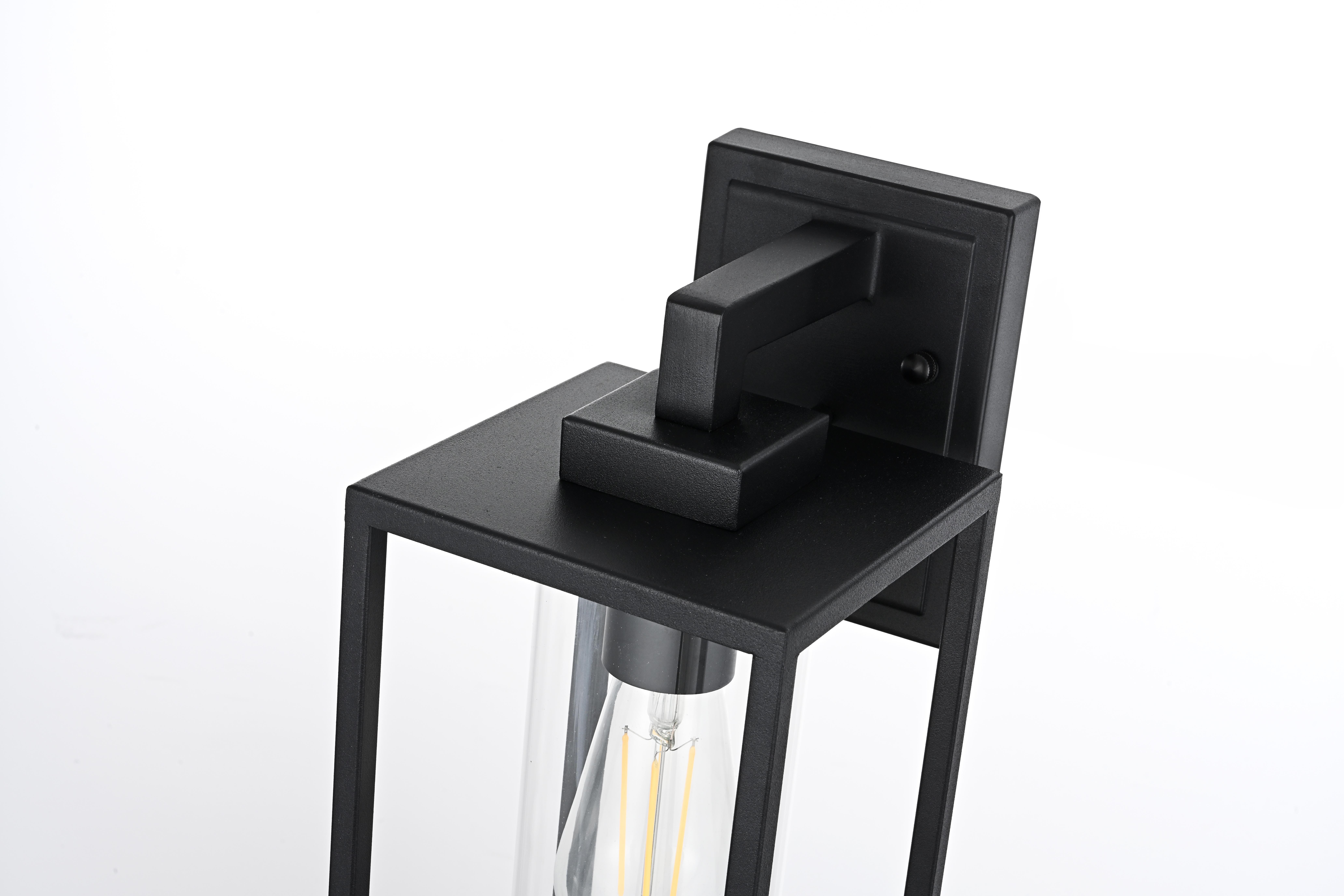 The Memphis by Elegant Lighting - Image 4
