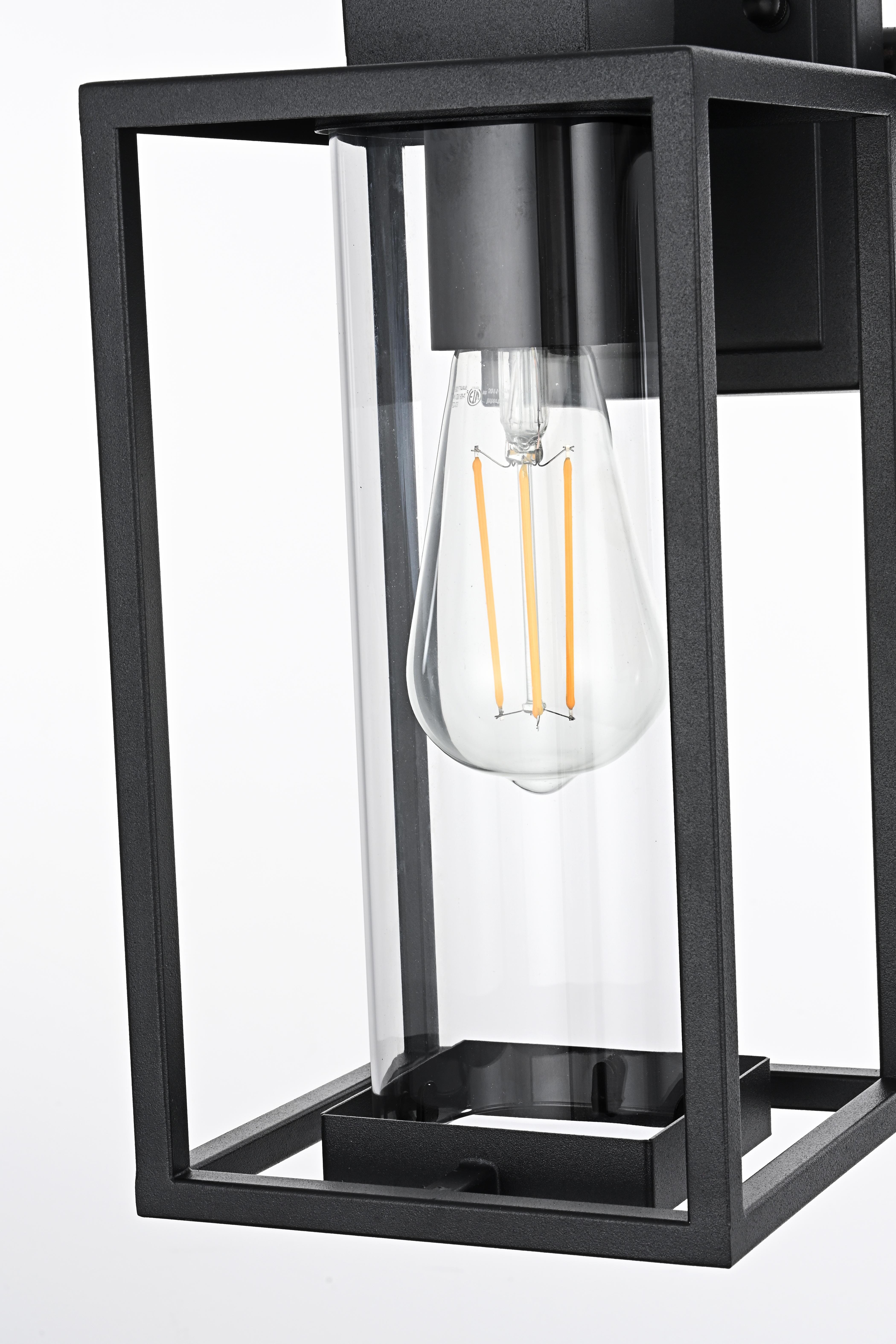 The Memphis by Elegant Lighting - Image 5