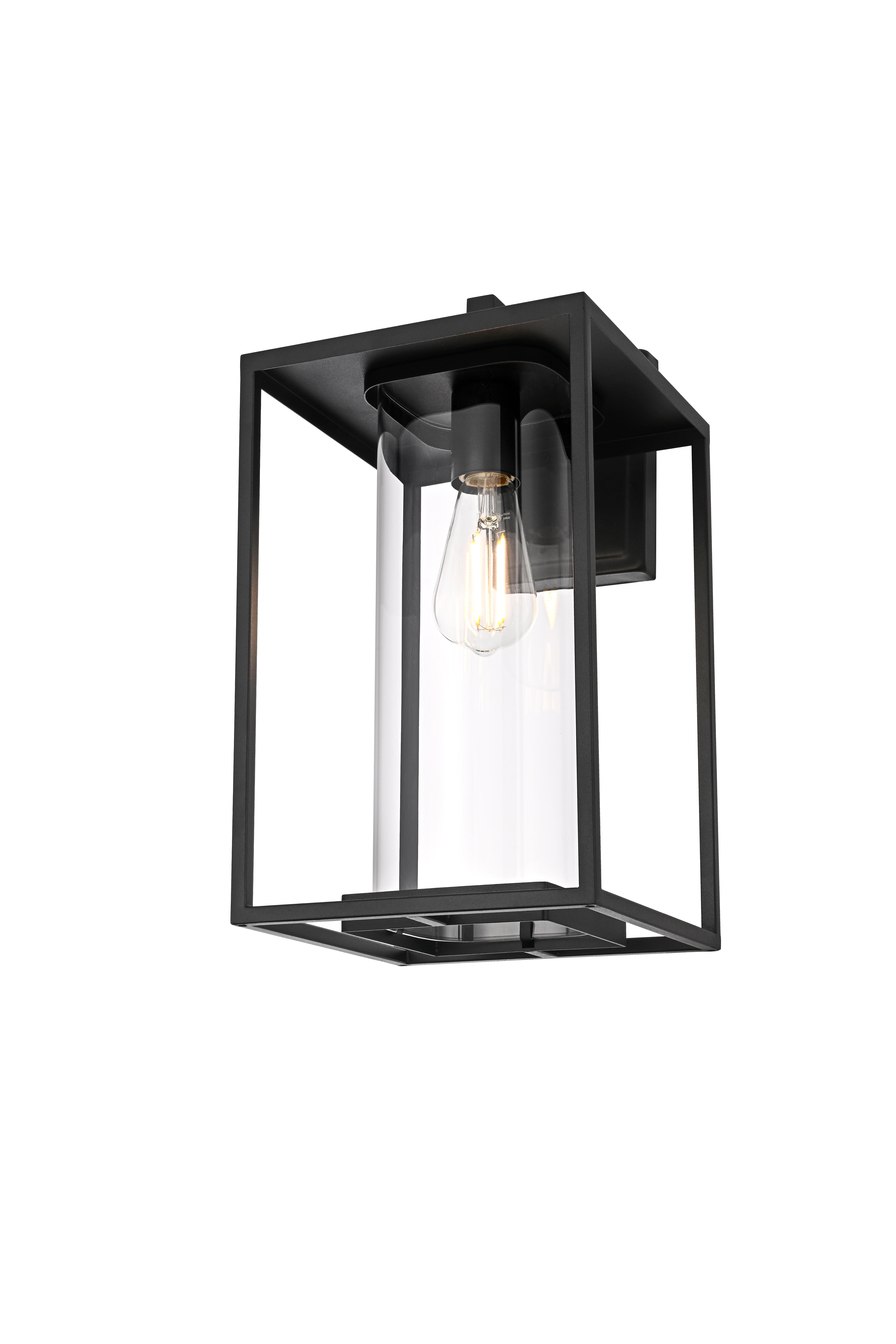 The Memphis by Elegant Lighting - Image 3
