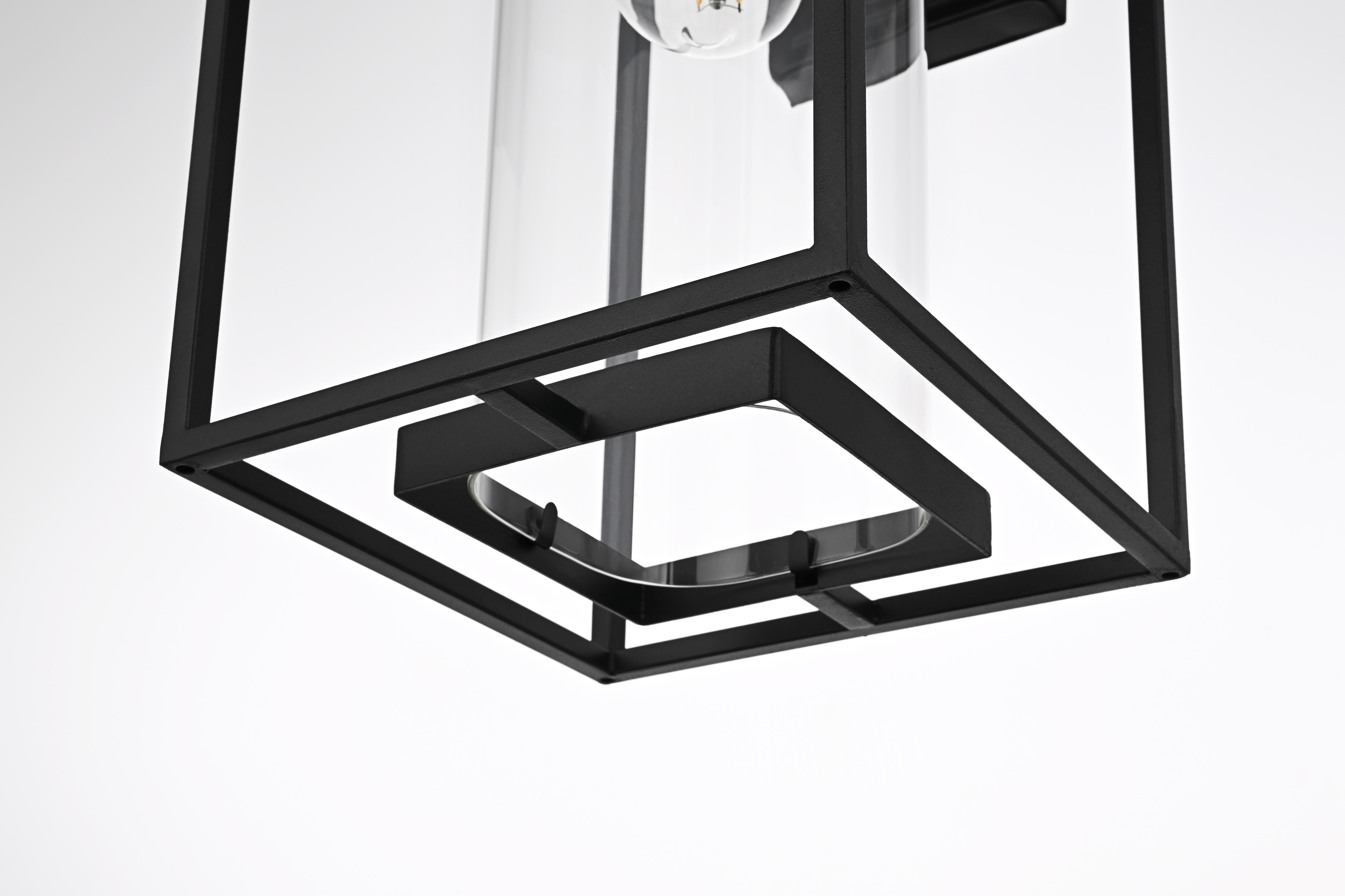 The Memphis by Elegant Lighting - Image 5