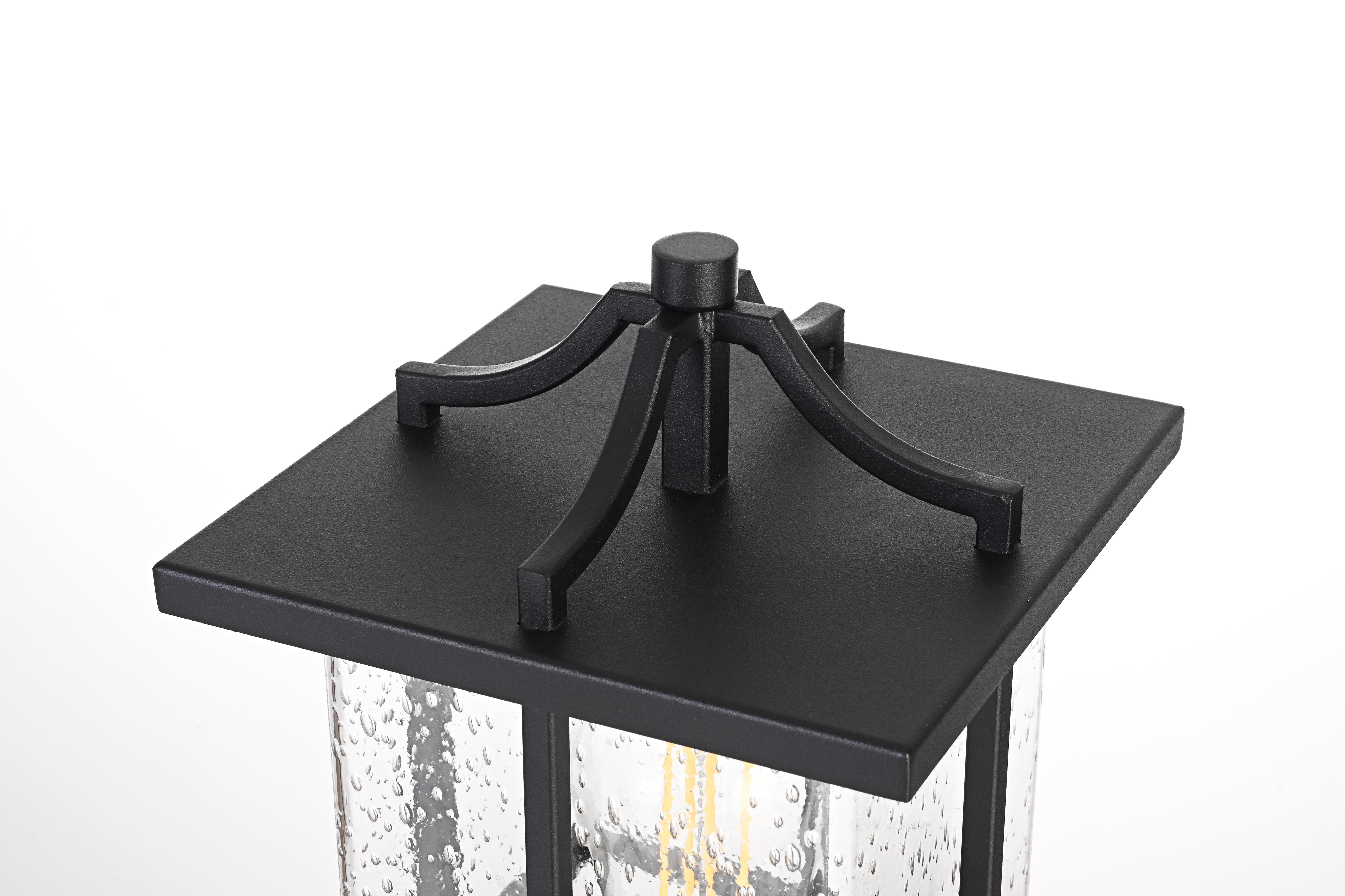 The Miller by Elegant Lighting - Image 5