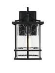 OD312W12BK