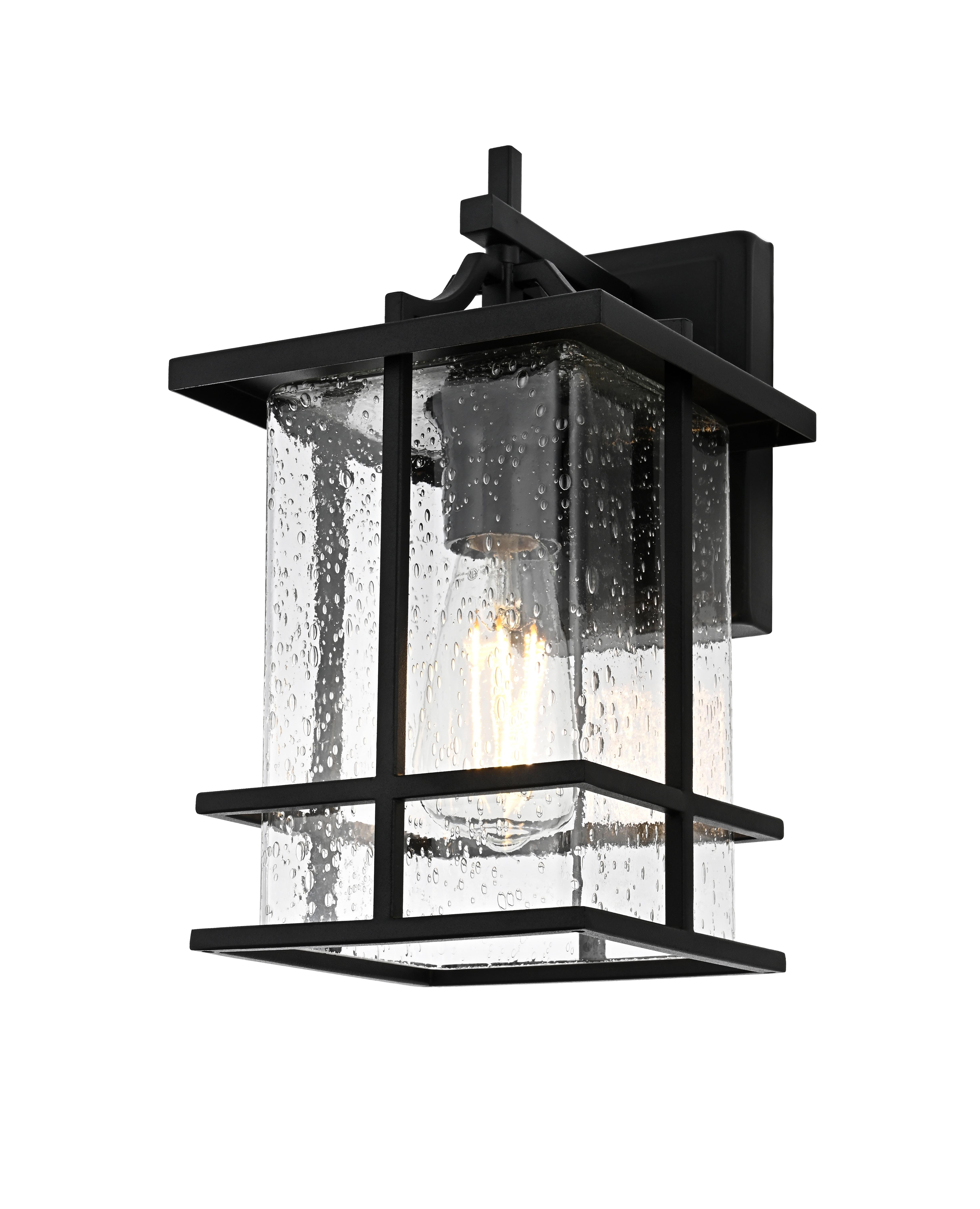 The Miller by Elegant Lighting - Image 3