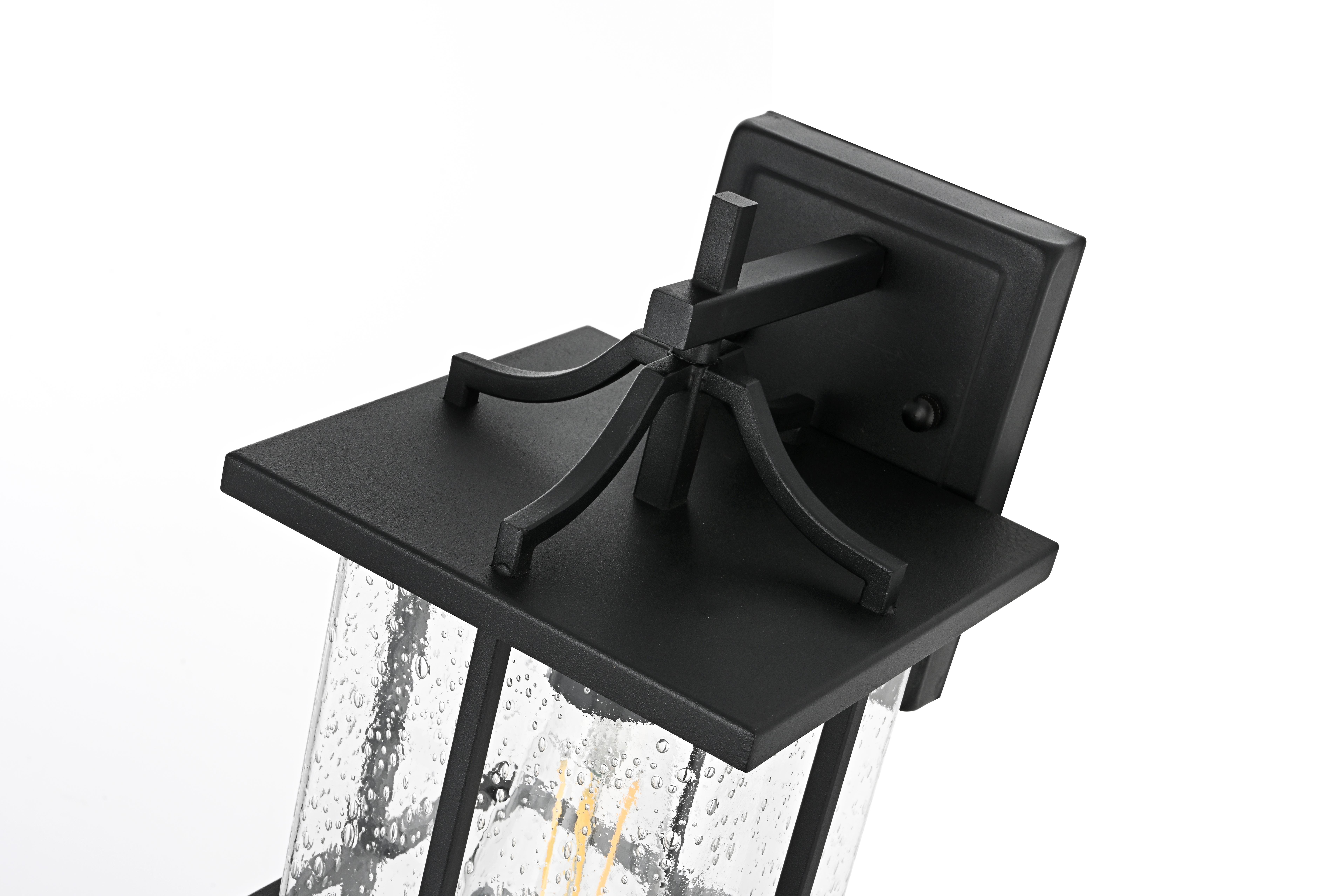 The Miller by Elegant Lighting - Image 4
