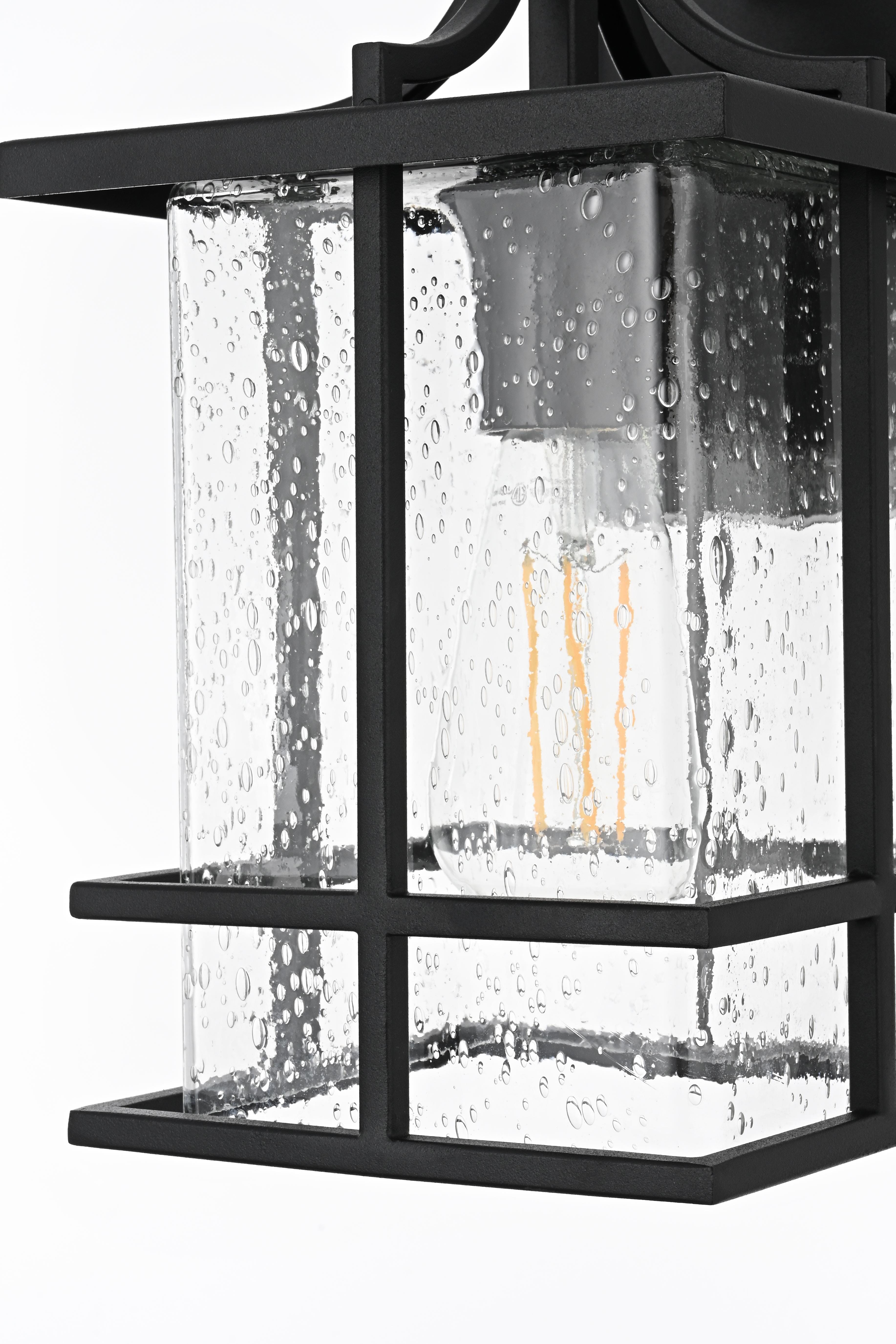 The Miller by Elegant Lighting - Image 5