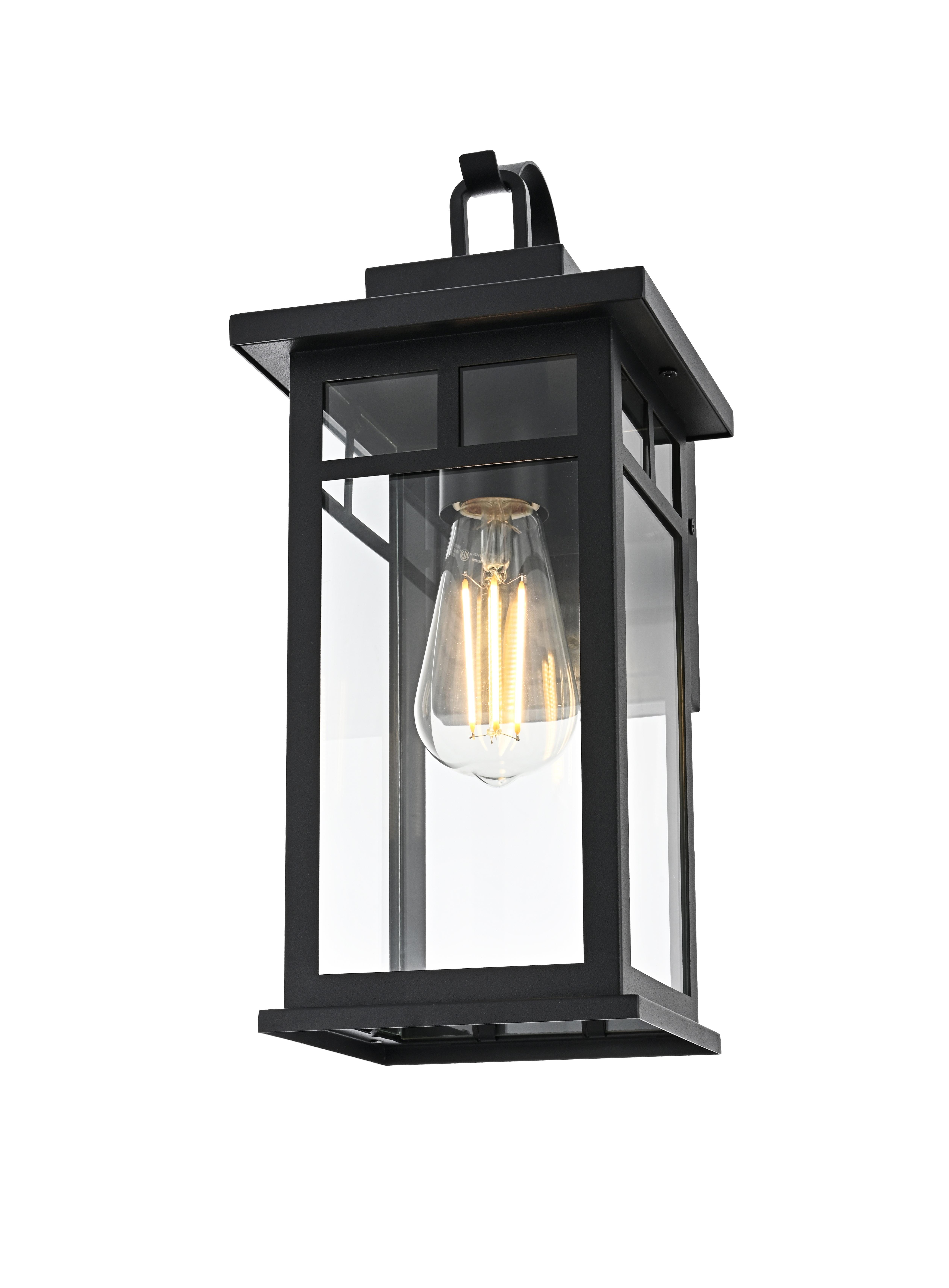 The Mercer by Elegant Lighting - Image 3