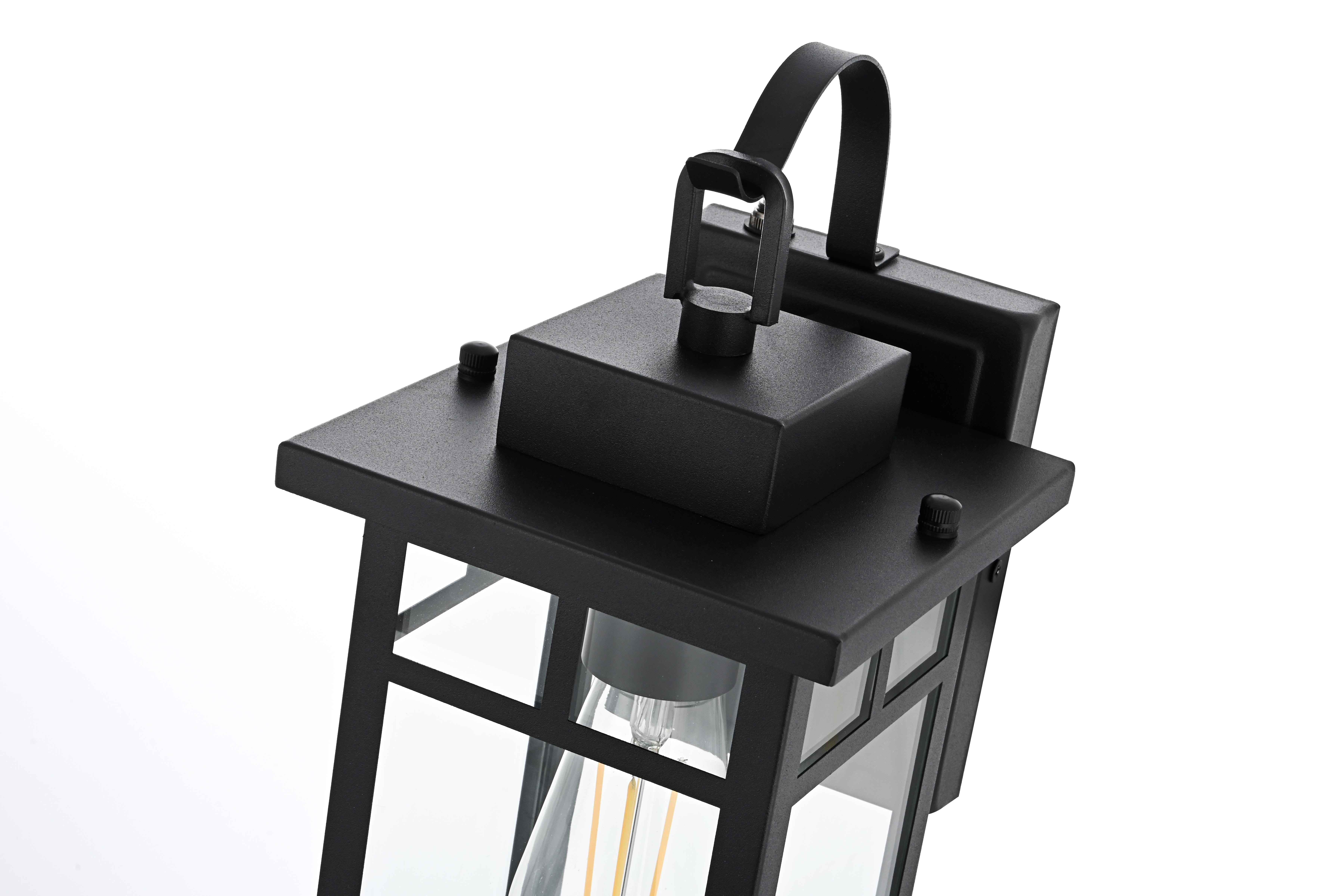The Mercer by Elegant Lighting - Image 4