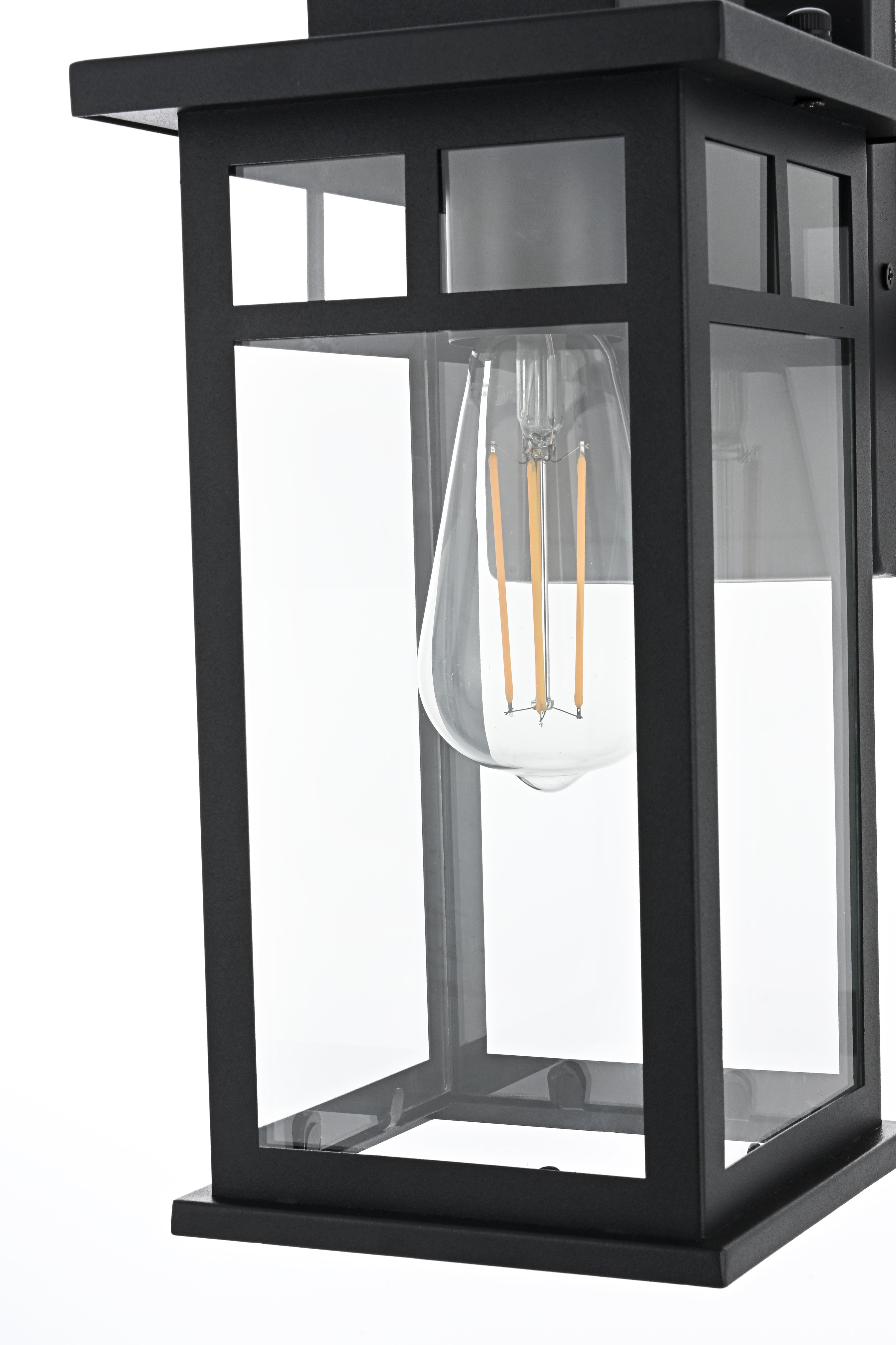 The Mercer by Elegant Lighting - Image 5