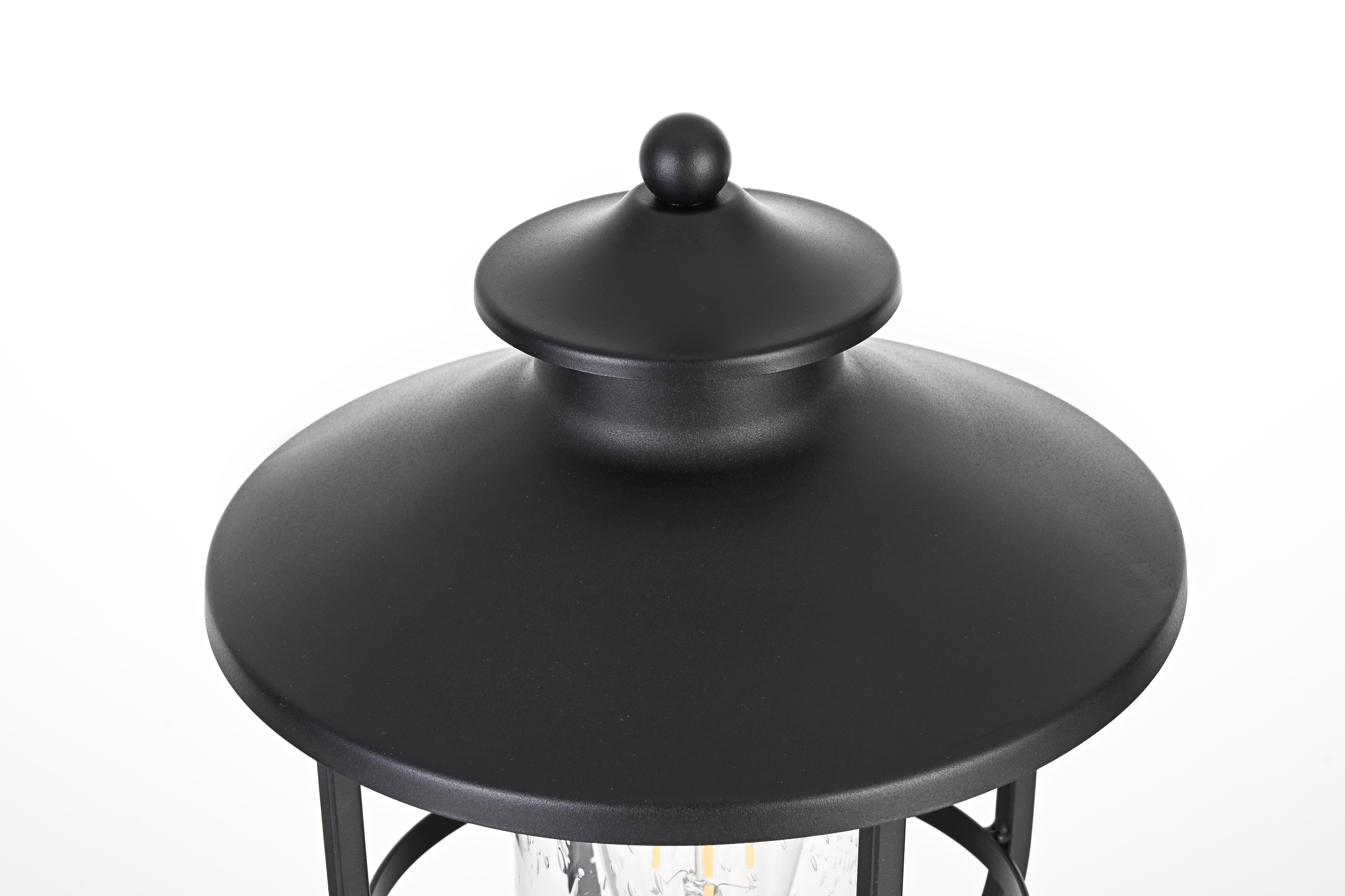 The Janney by Elegant Lighting - Image 5