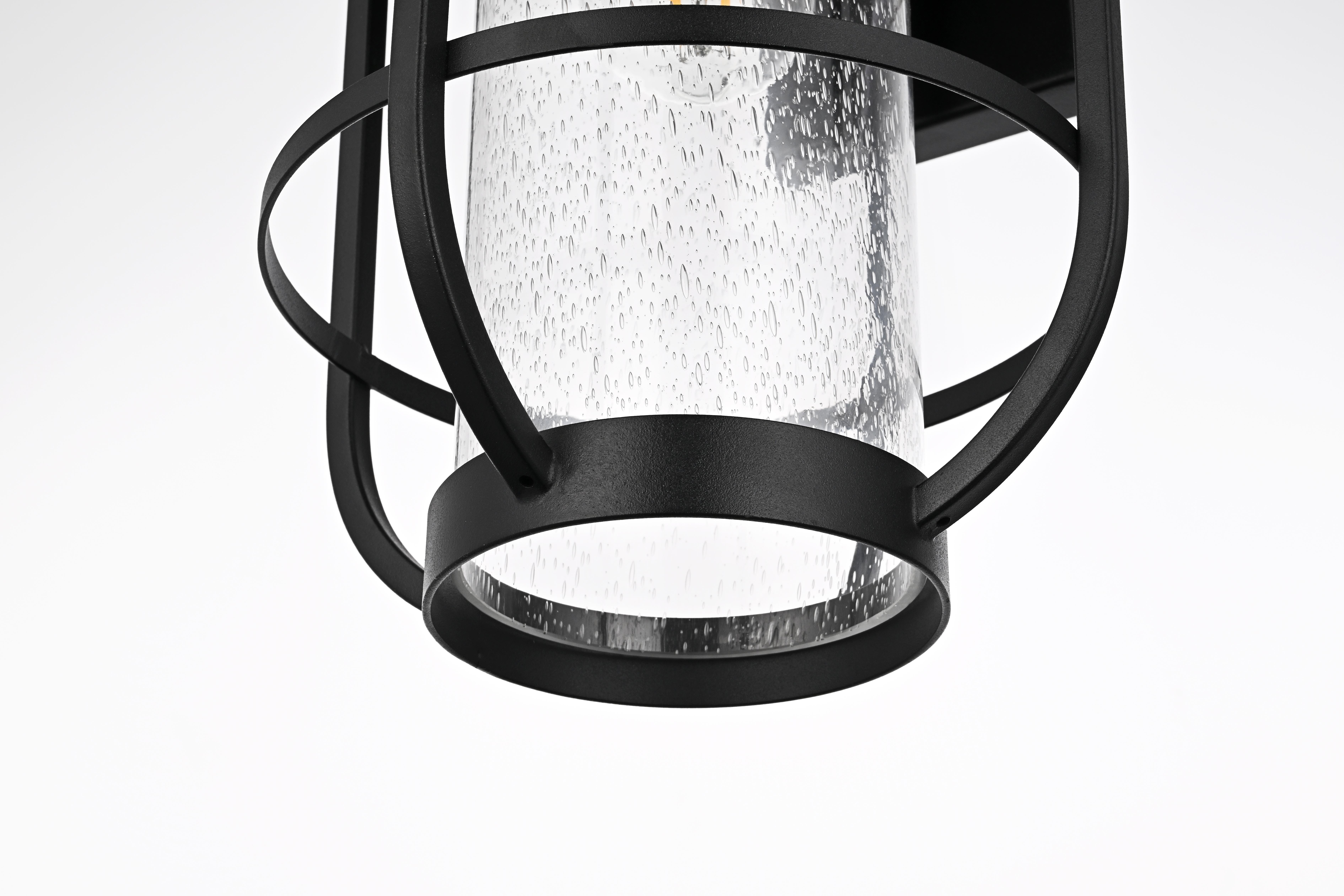 The Janney by Elegant Lighting - Image 4
