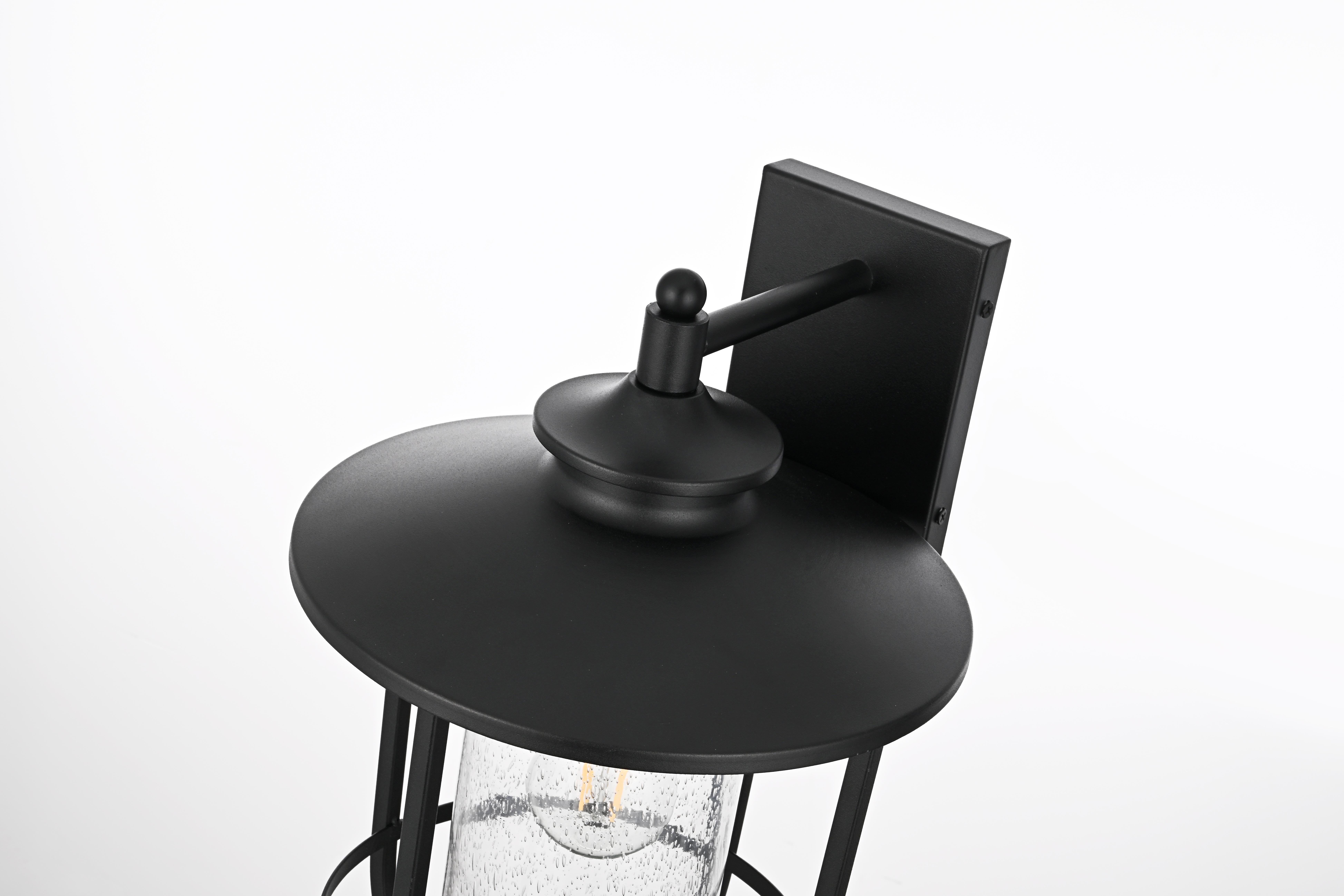 The Janney by Elegant Lighting - Image 5