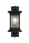 OD316W19BK