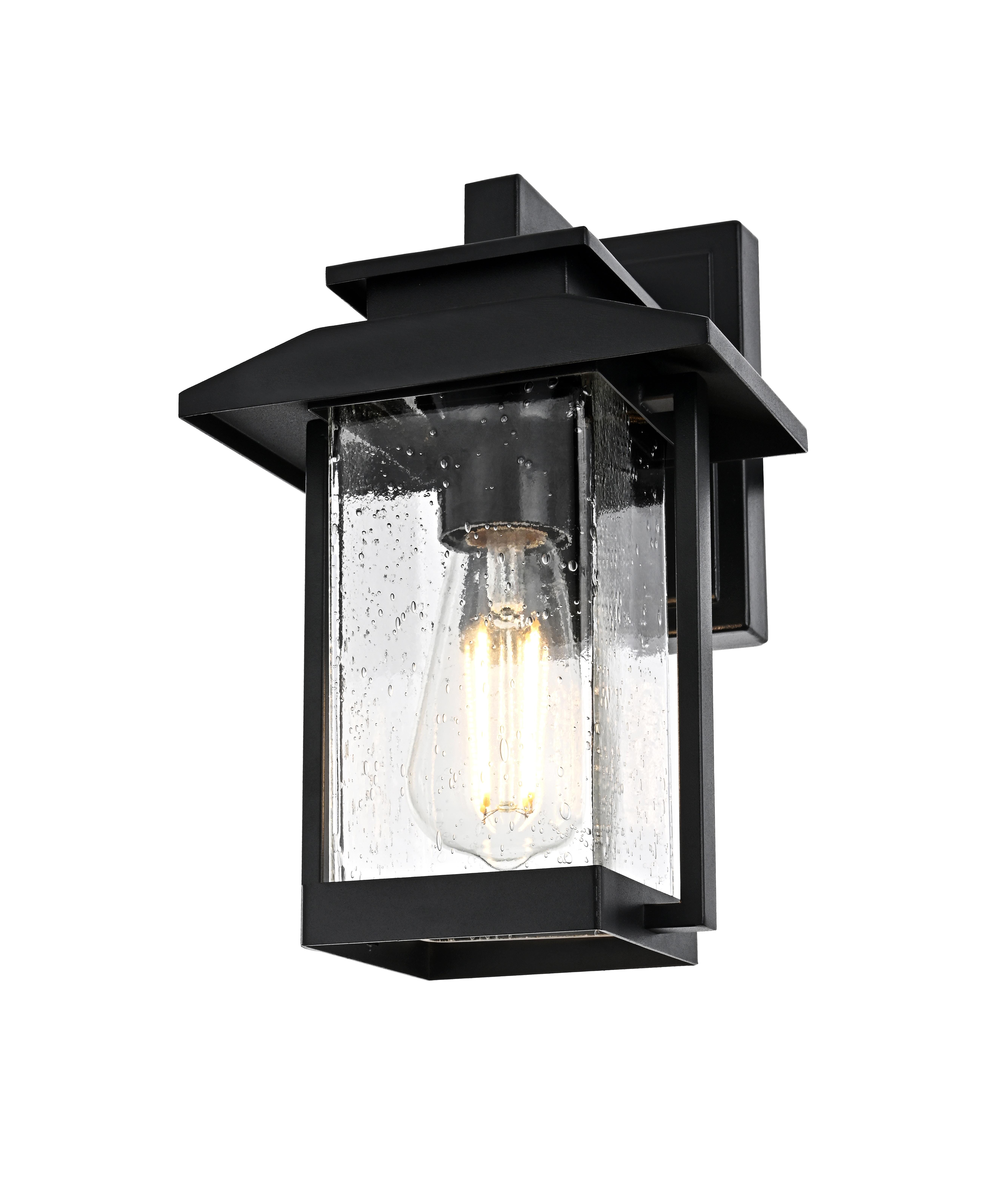 The Tioga by Elegant Lighting - Image 3