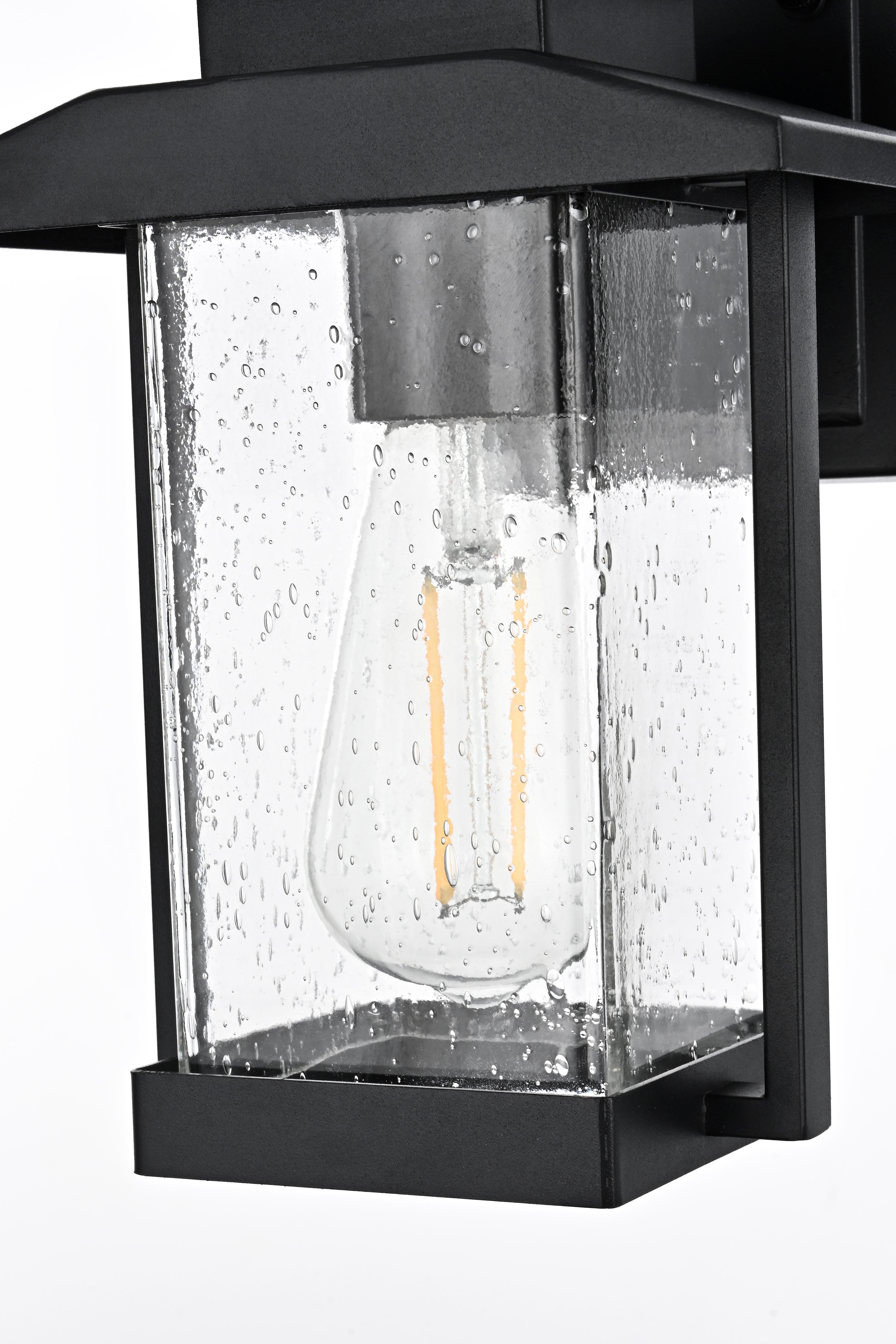 The Tioga by Elegant Lighting - Image 5