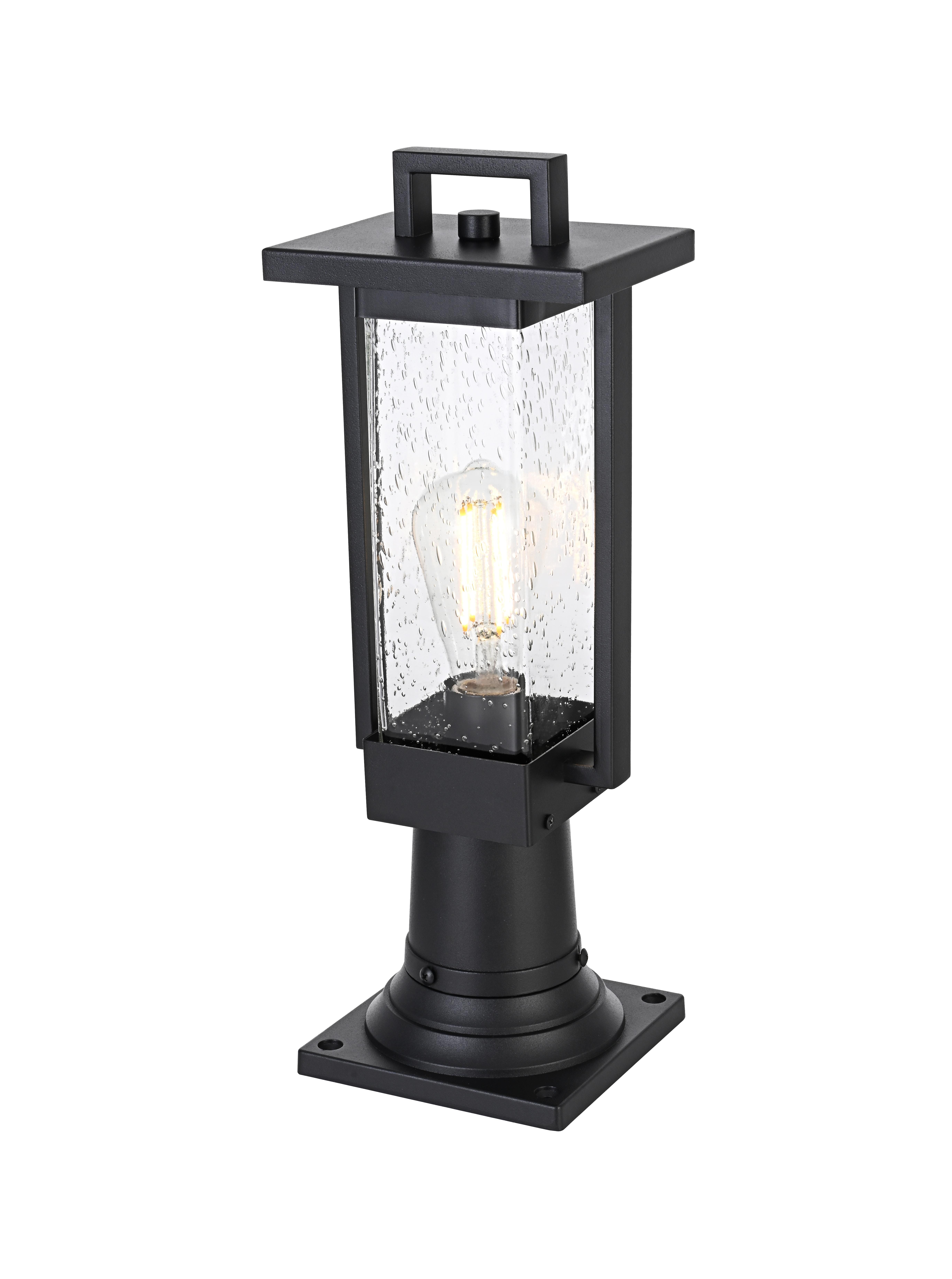 The Tilton by Elegant Lighting - Image 3