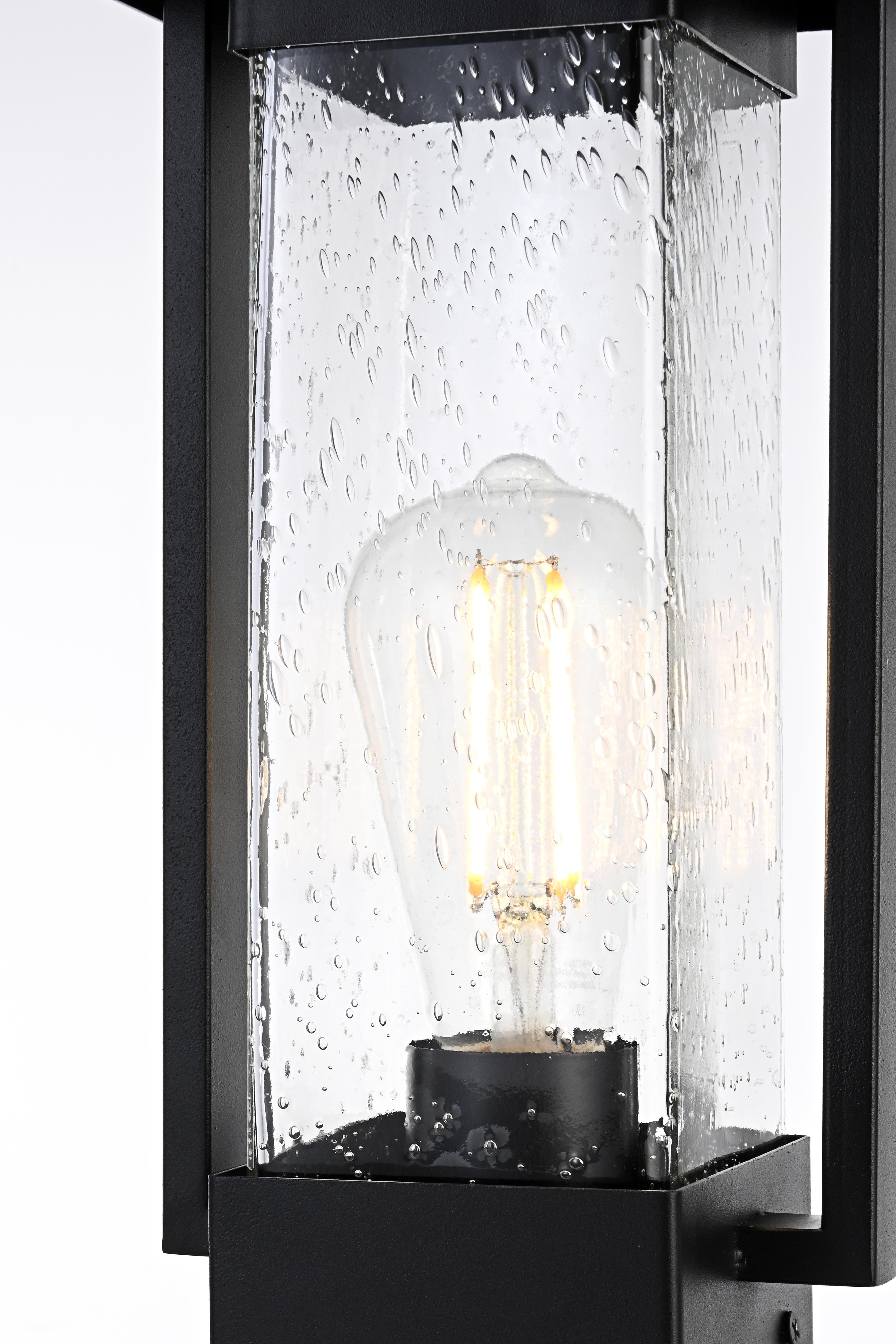 The Tilton by Elegant Lighting - Image 4