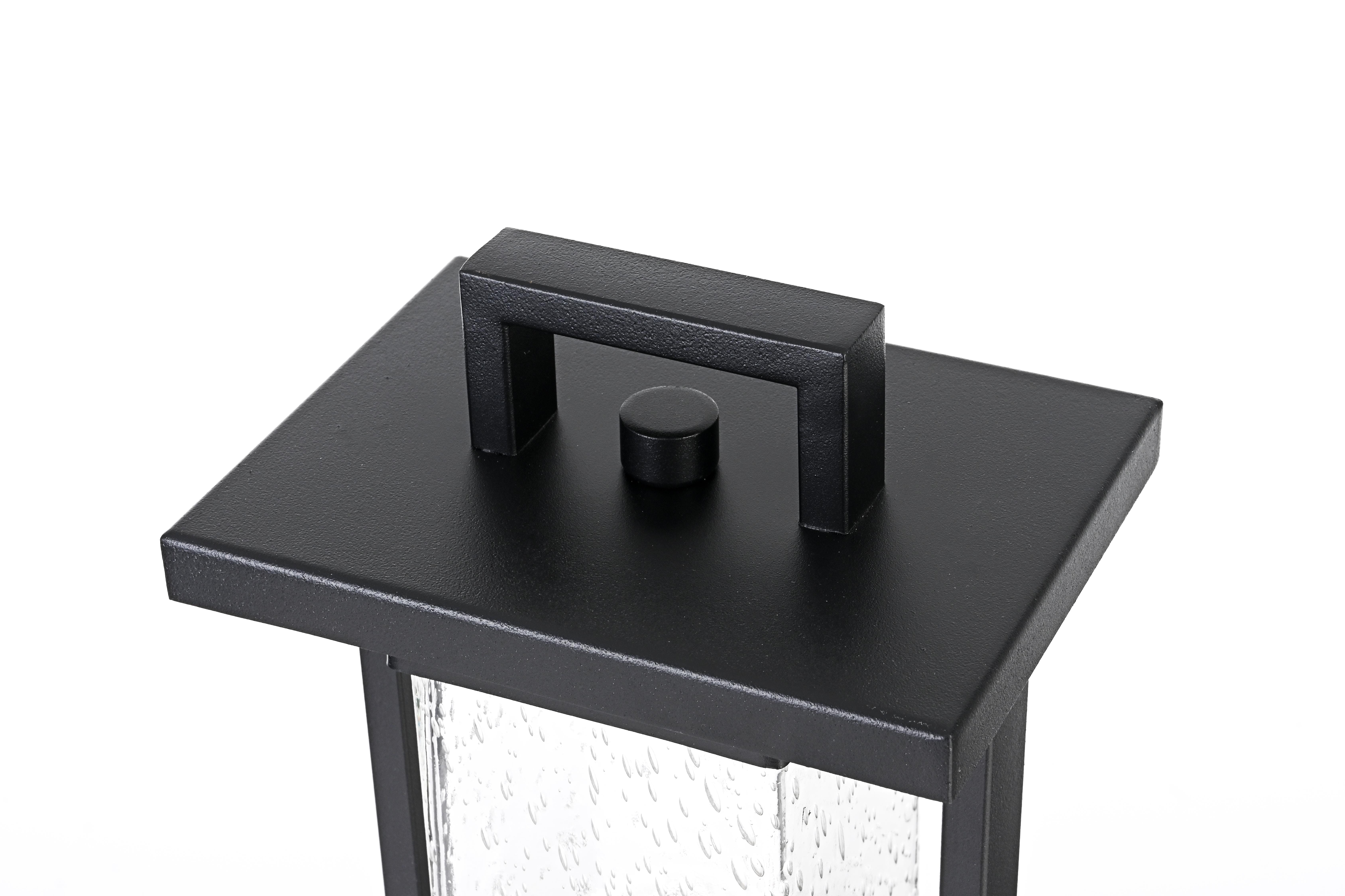 The Tilton by Elegant Lighting - Image 5