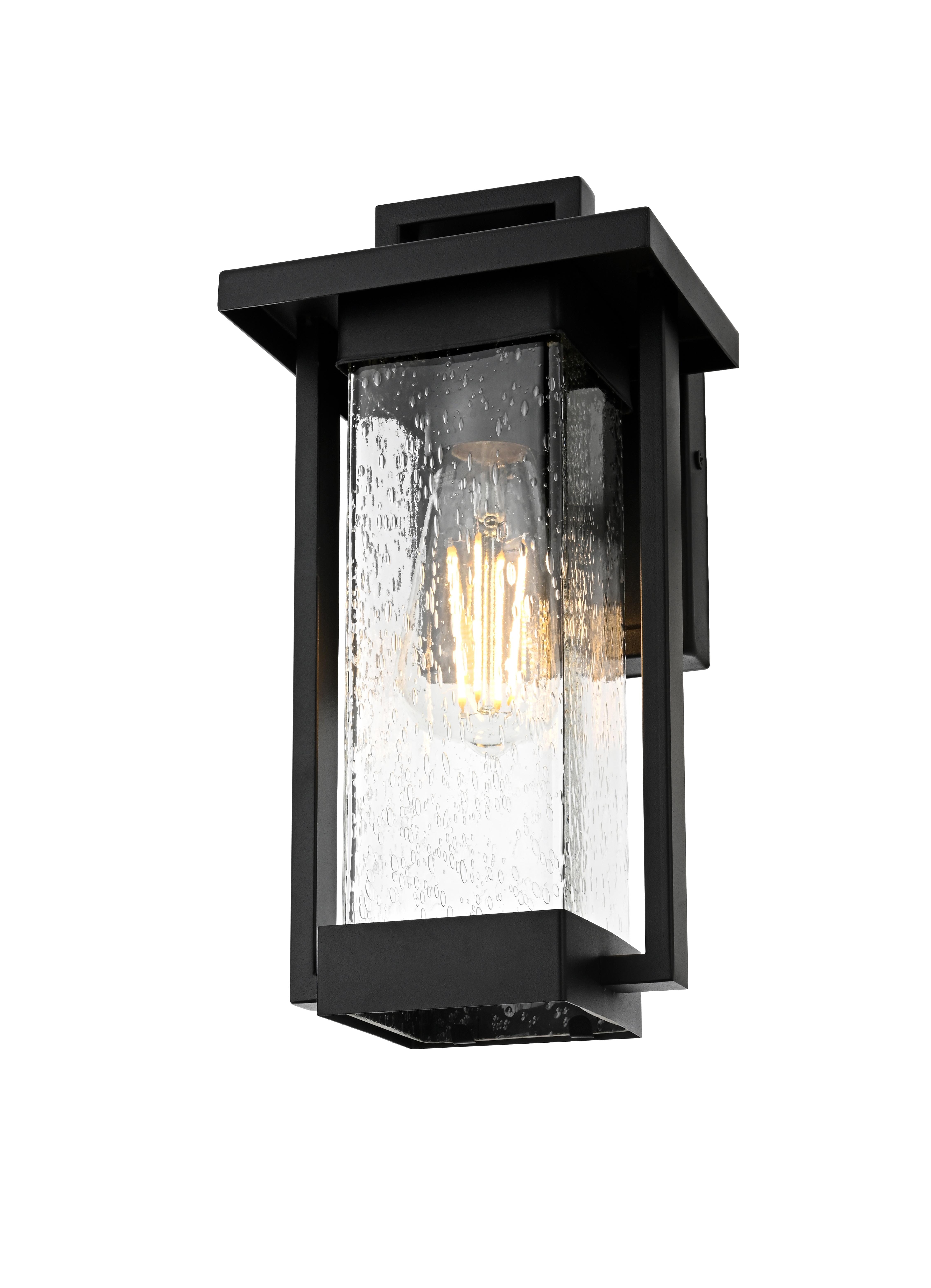 The Tilton by Elegant Lighting - Image 3