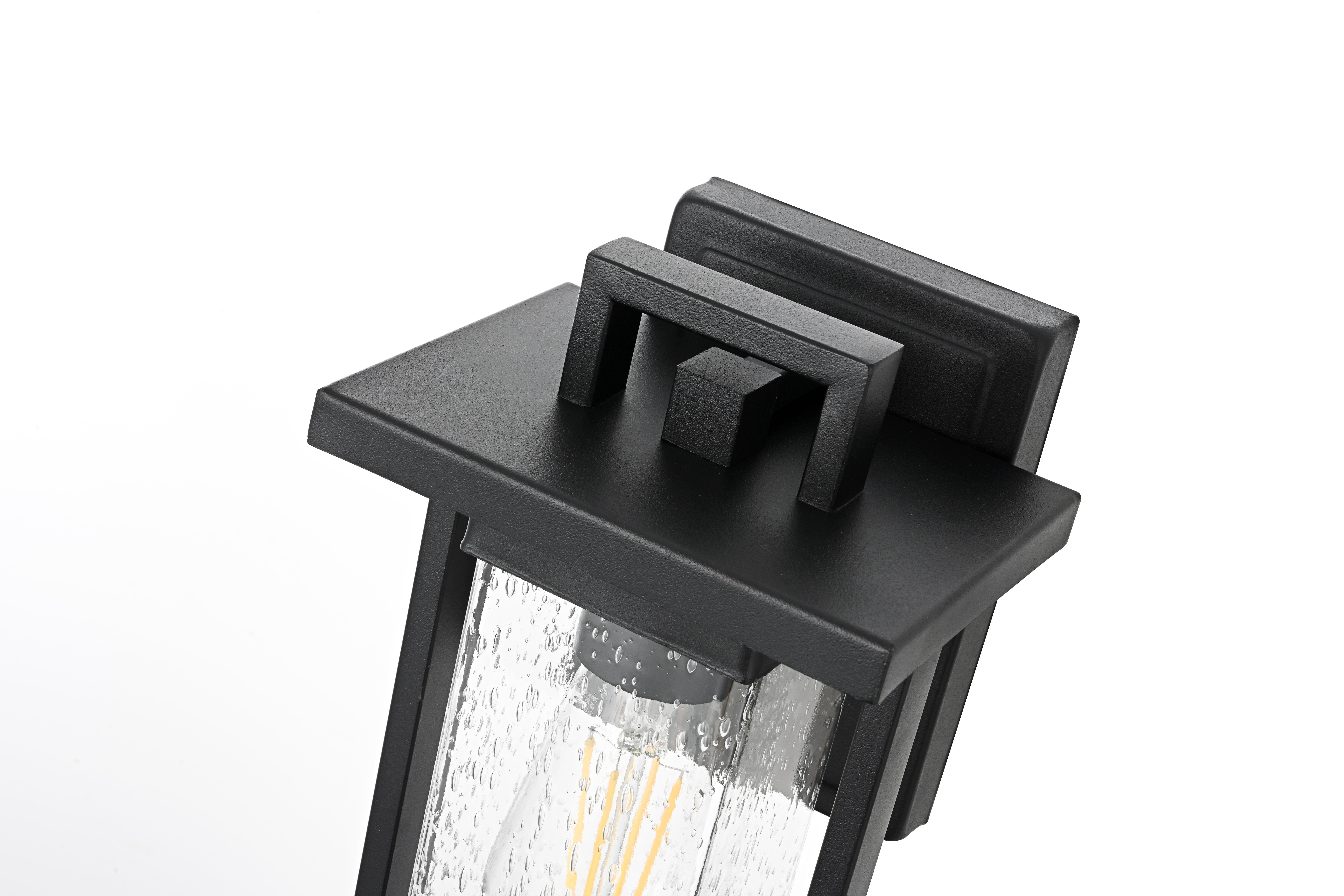 The Tilton by Elegant Lighting - Image 4