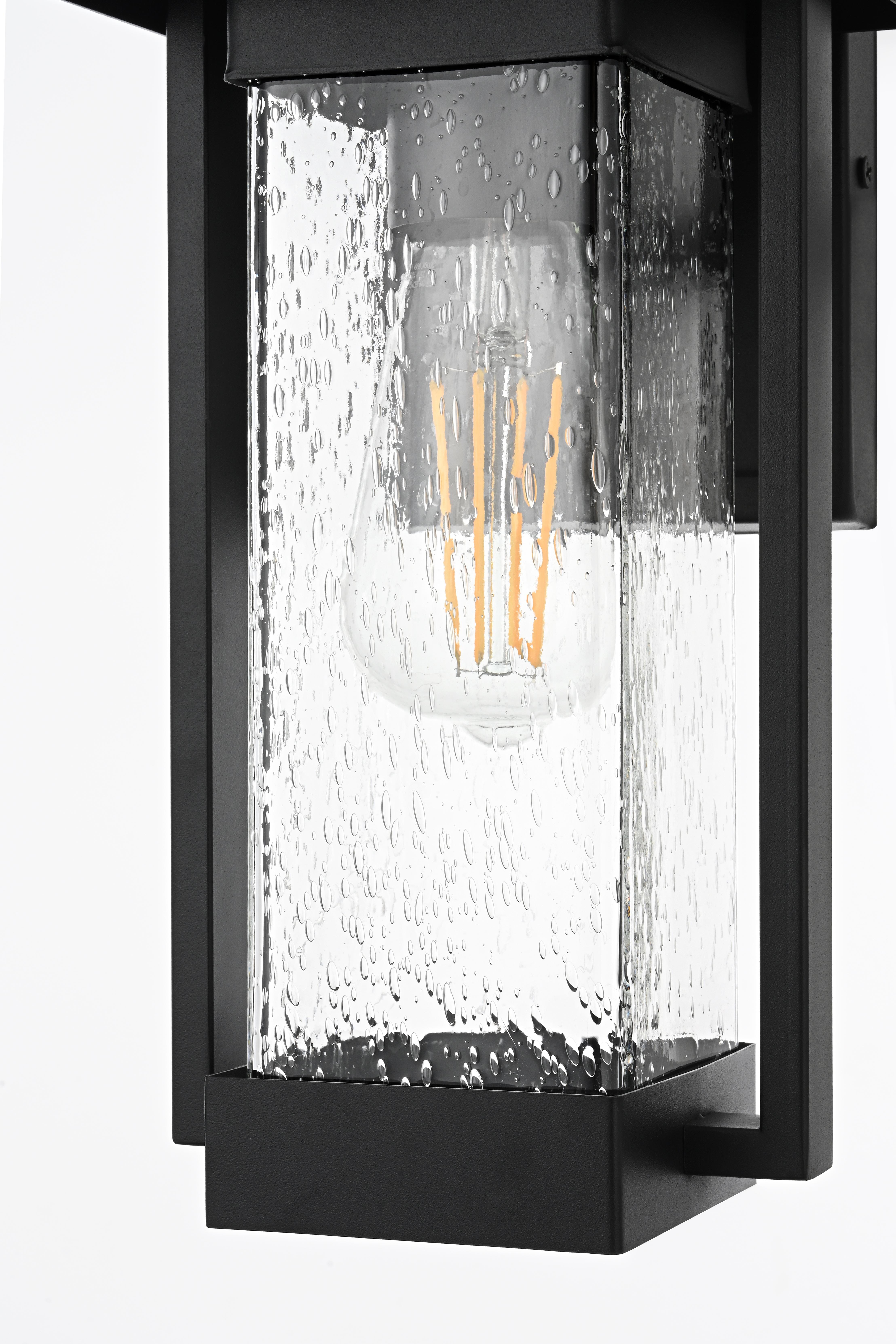 The Tilton by Elegant Lighting - Image 5