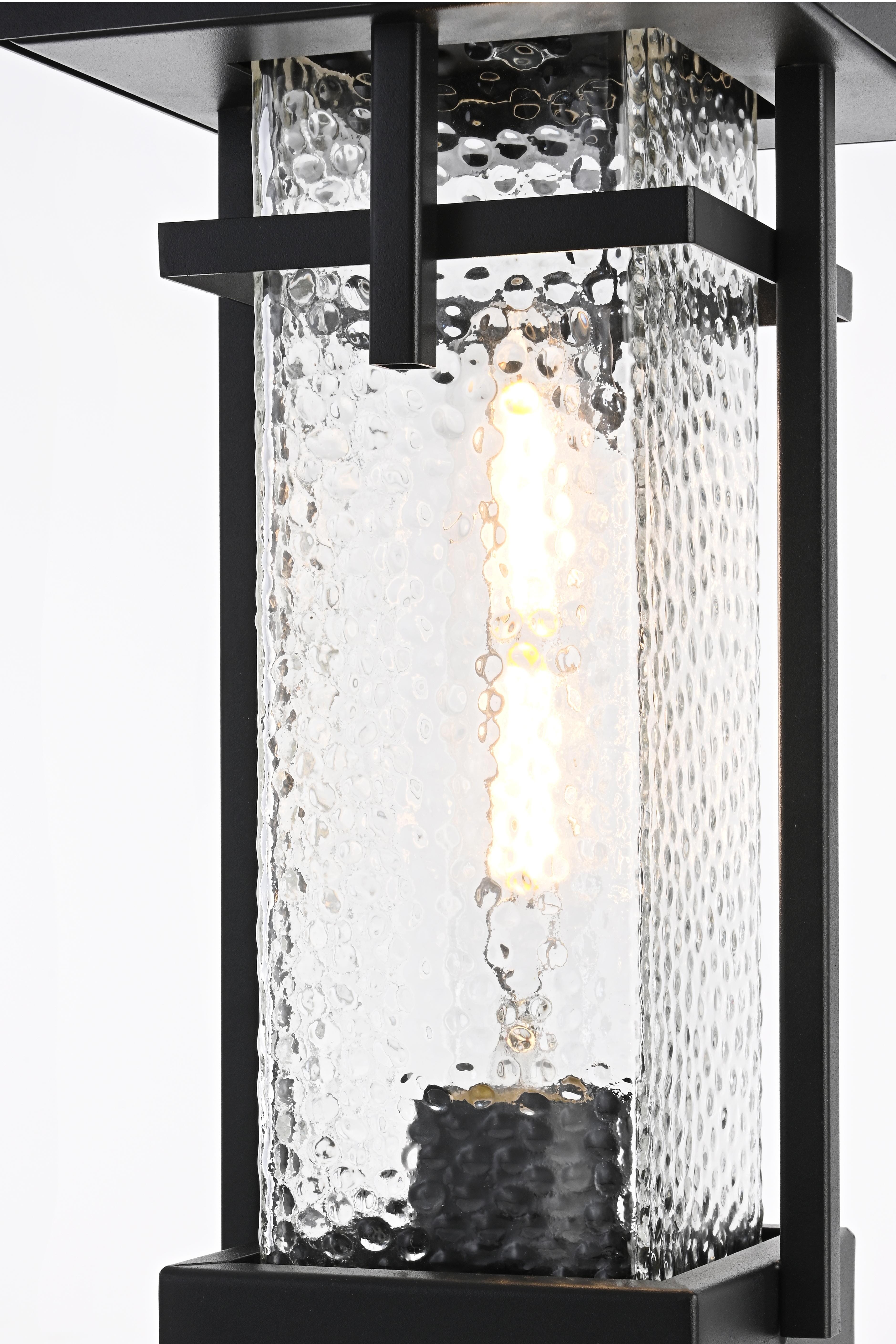 The Cambria by Elegant Lighting - Image 4