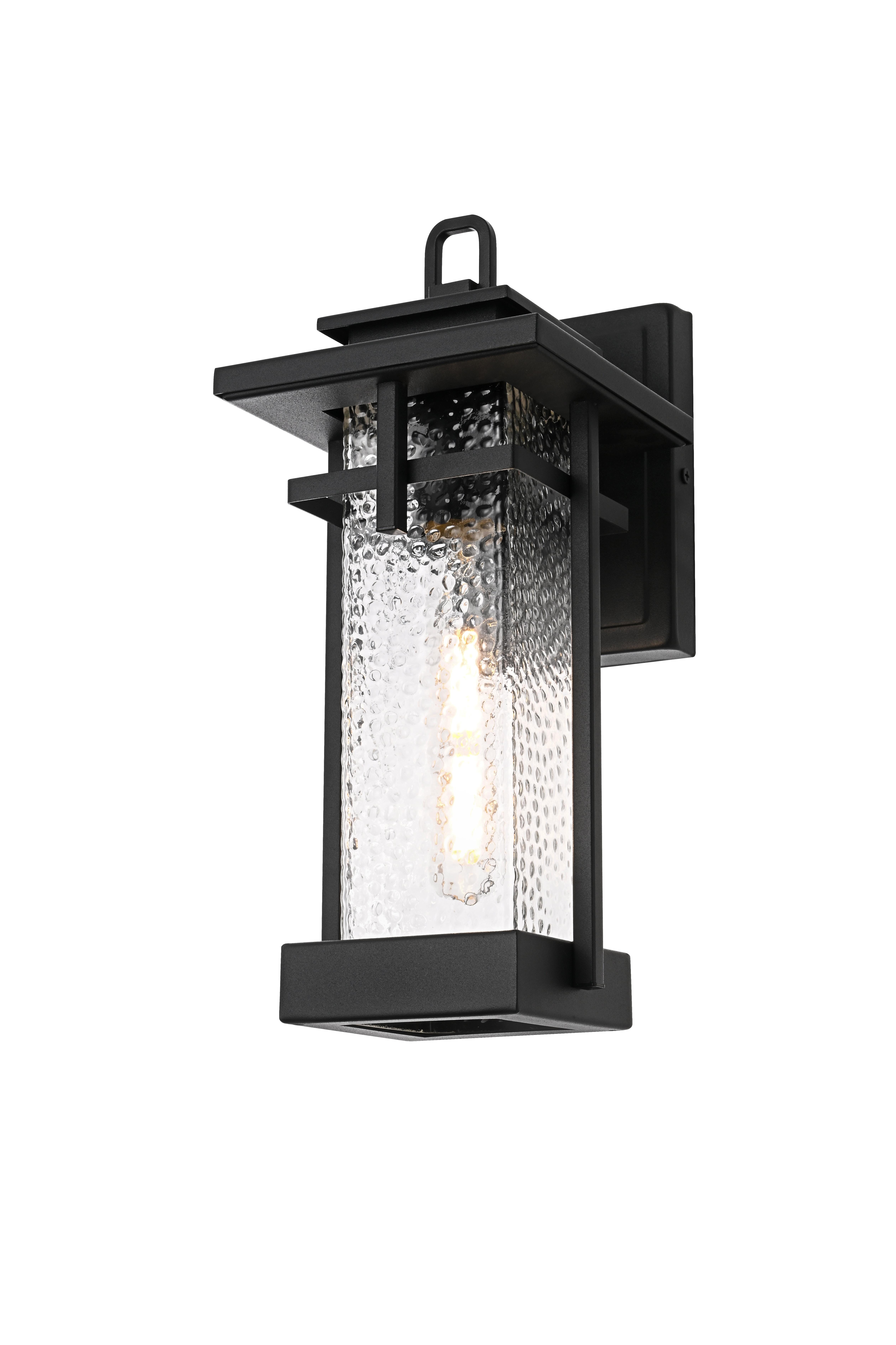 The Cambria by Elegant Lighting - Image 3