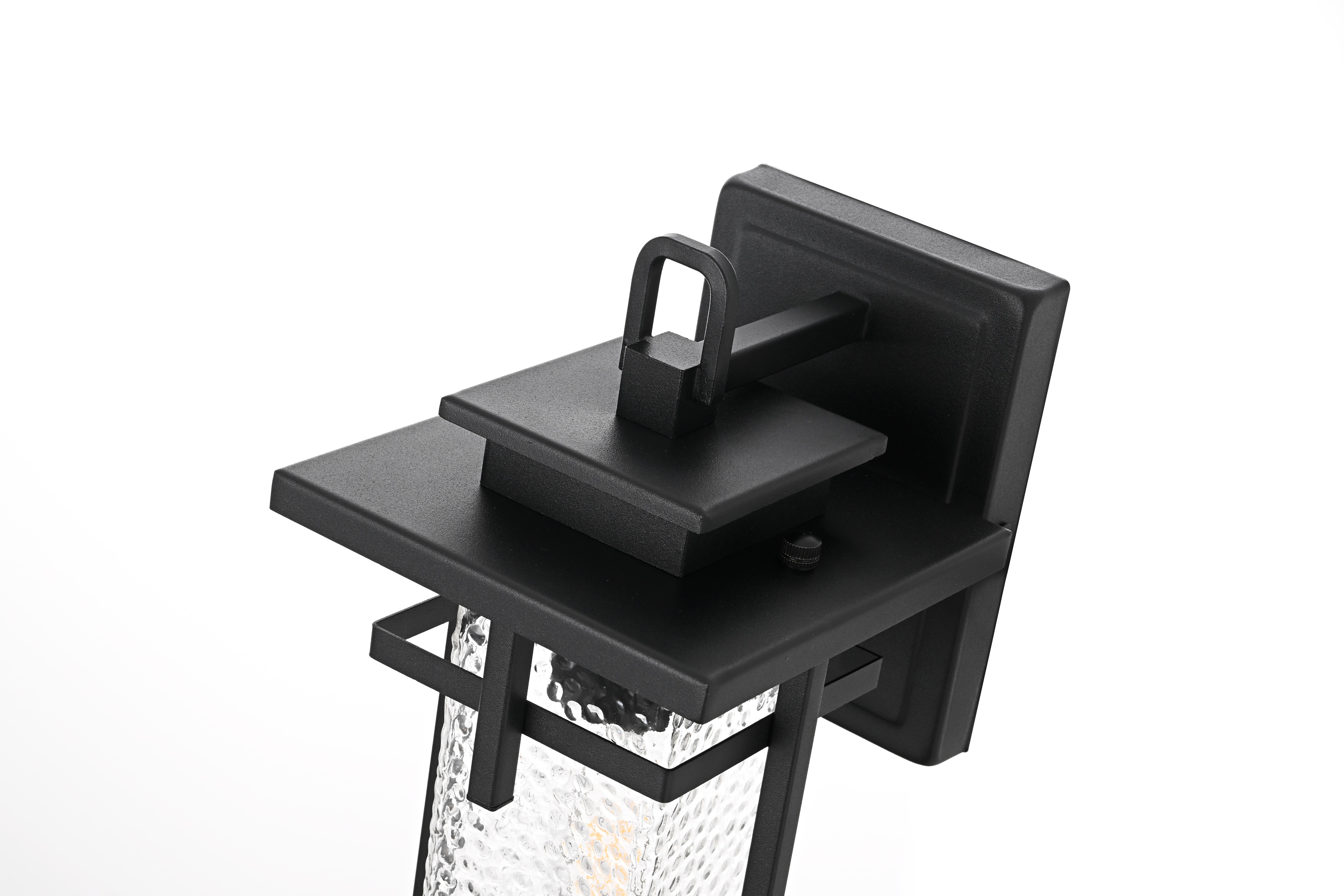 The Cambria by Elegant Lighting - Image 4