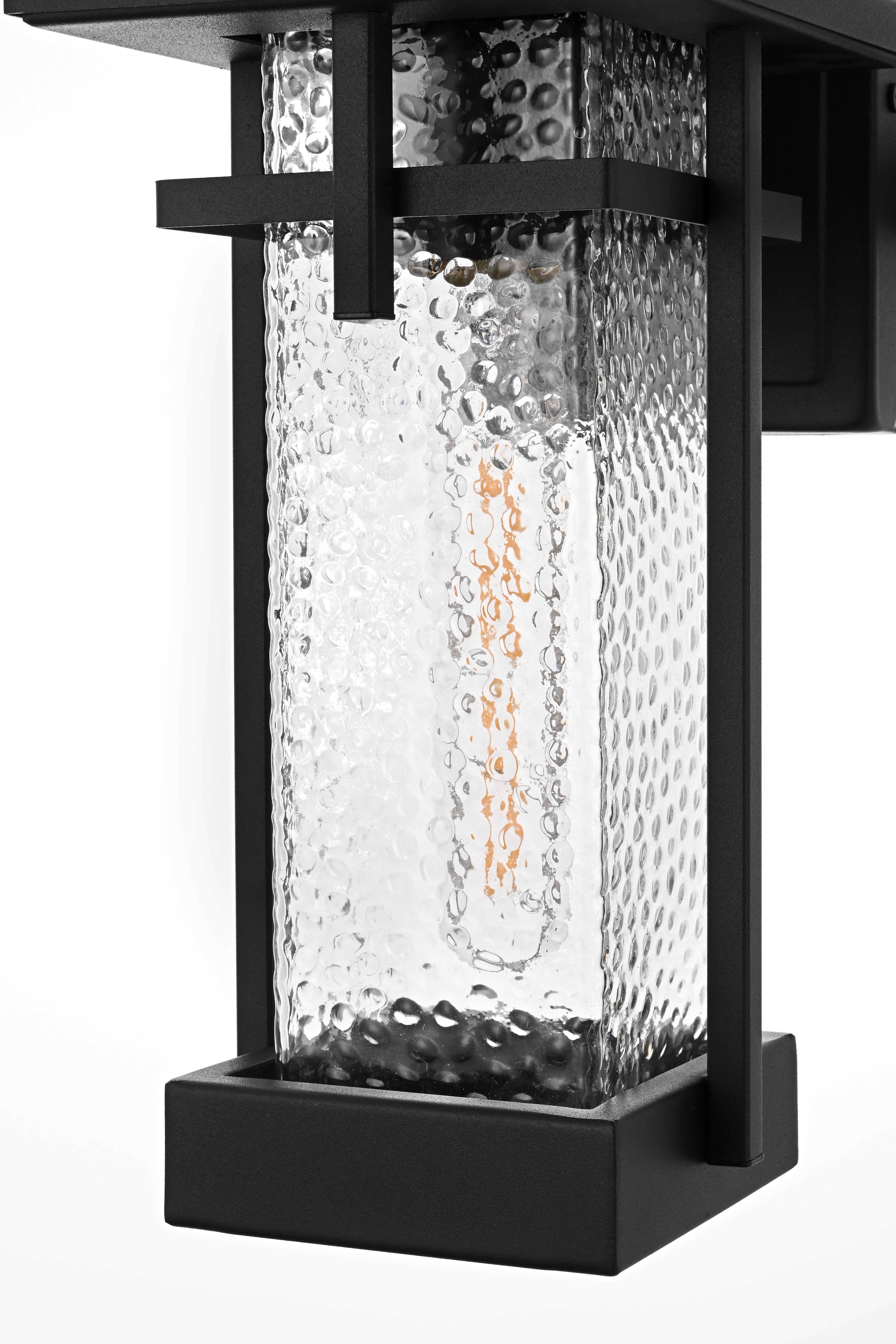 The Cambria by Elegant Lighting - Image 5