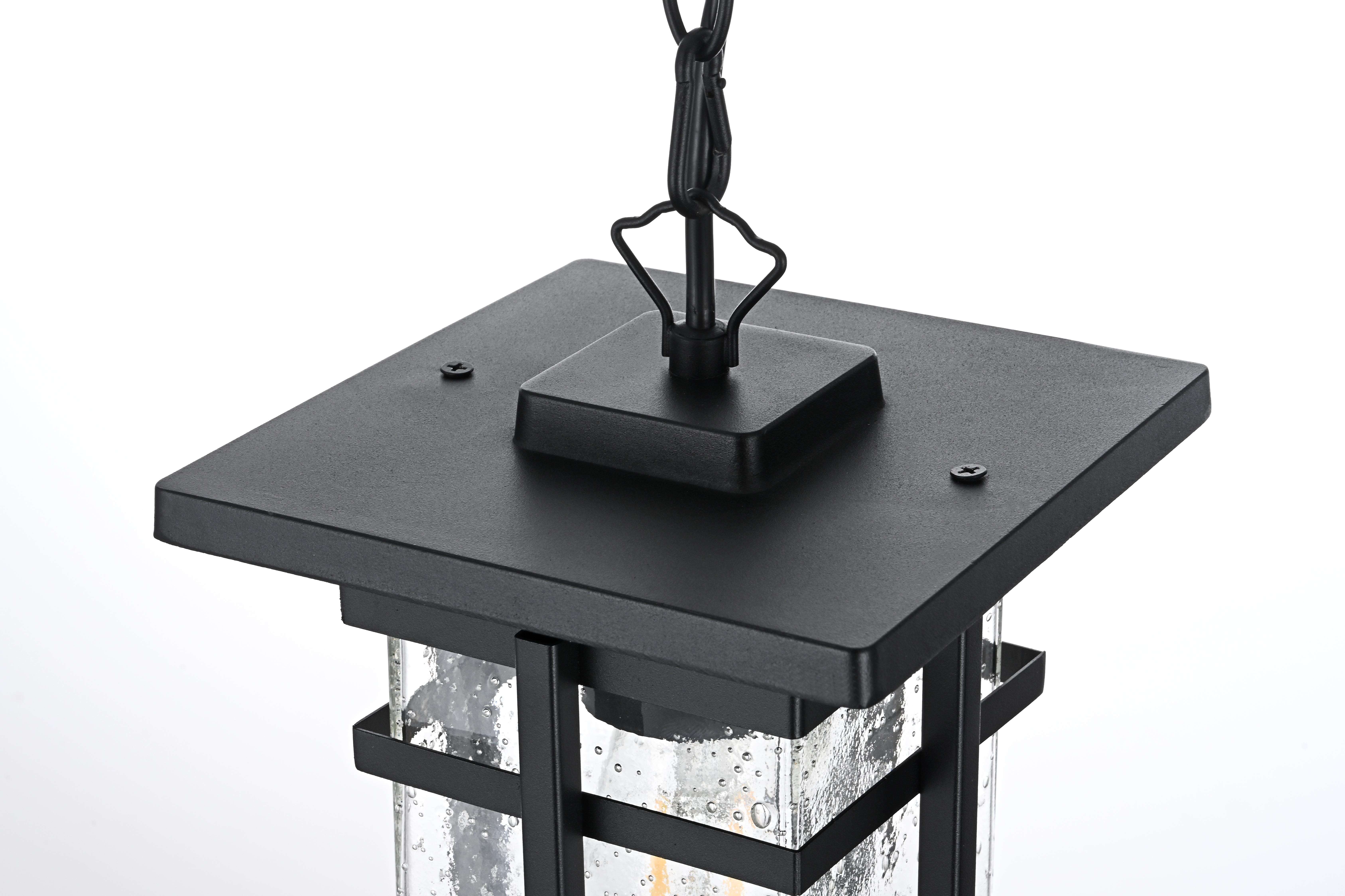 The Livingston by Elegant Lighting - Image 4