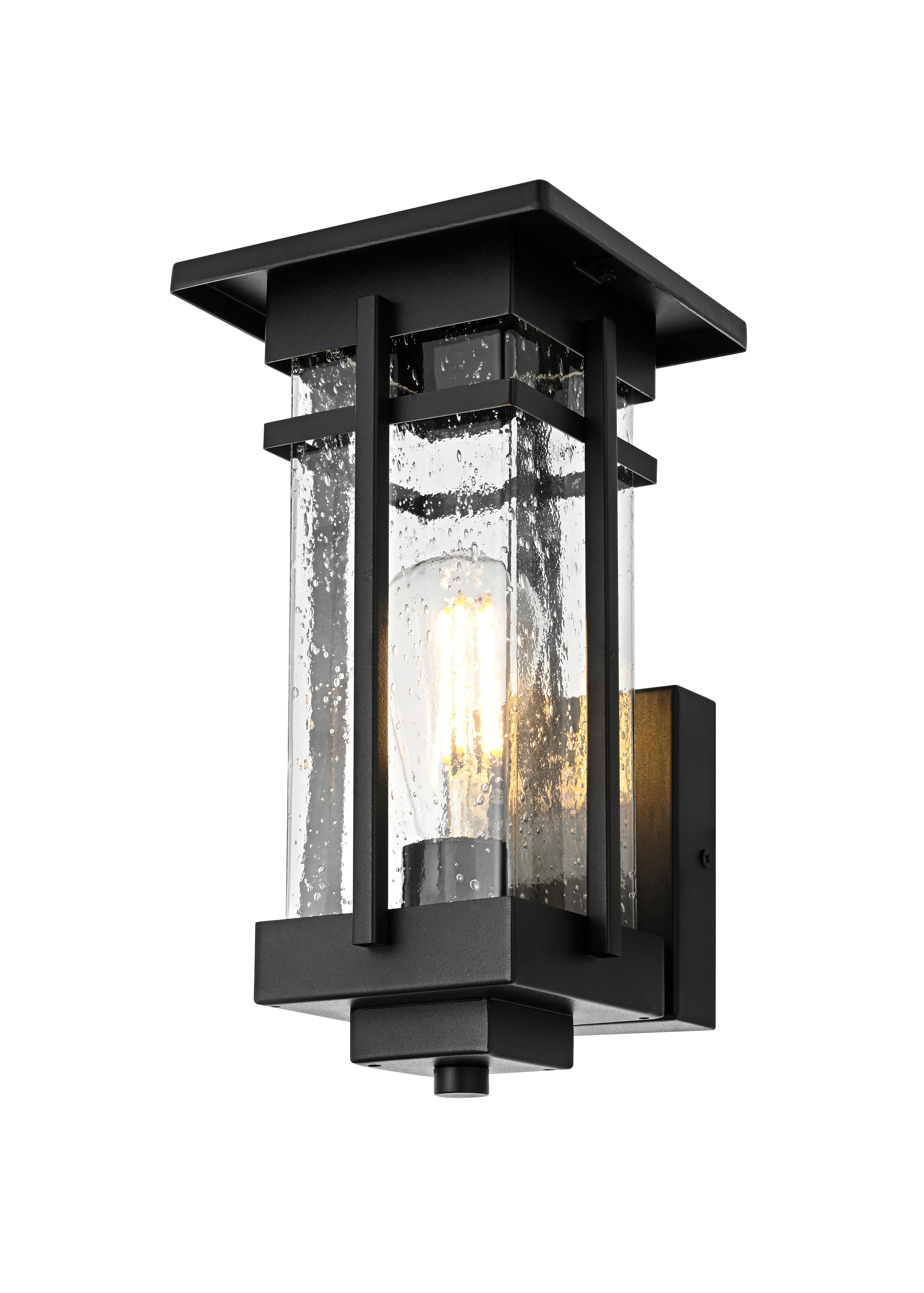 The Livingston by Elegant Lighting - Image 3