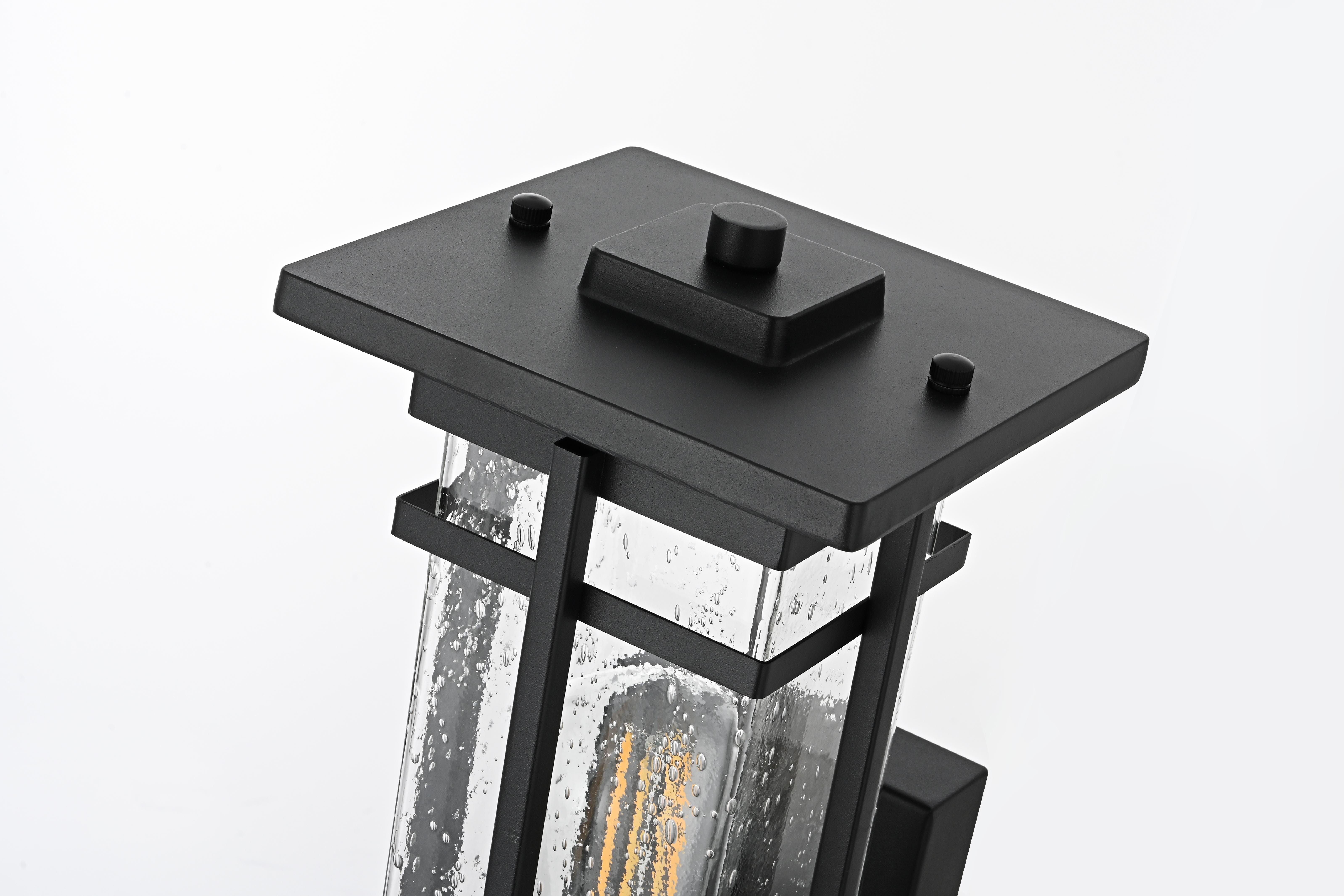 The Livingston by Elegant Lighting - Image 4