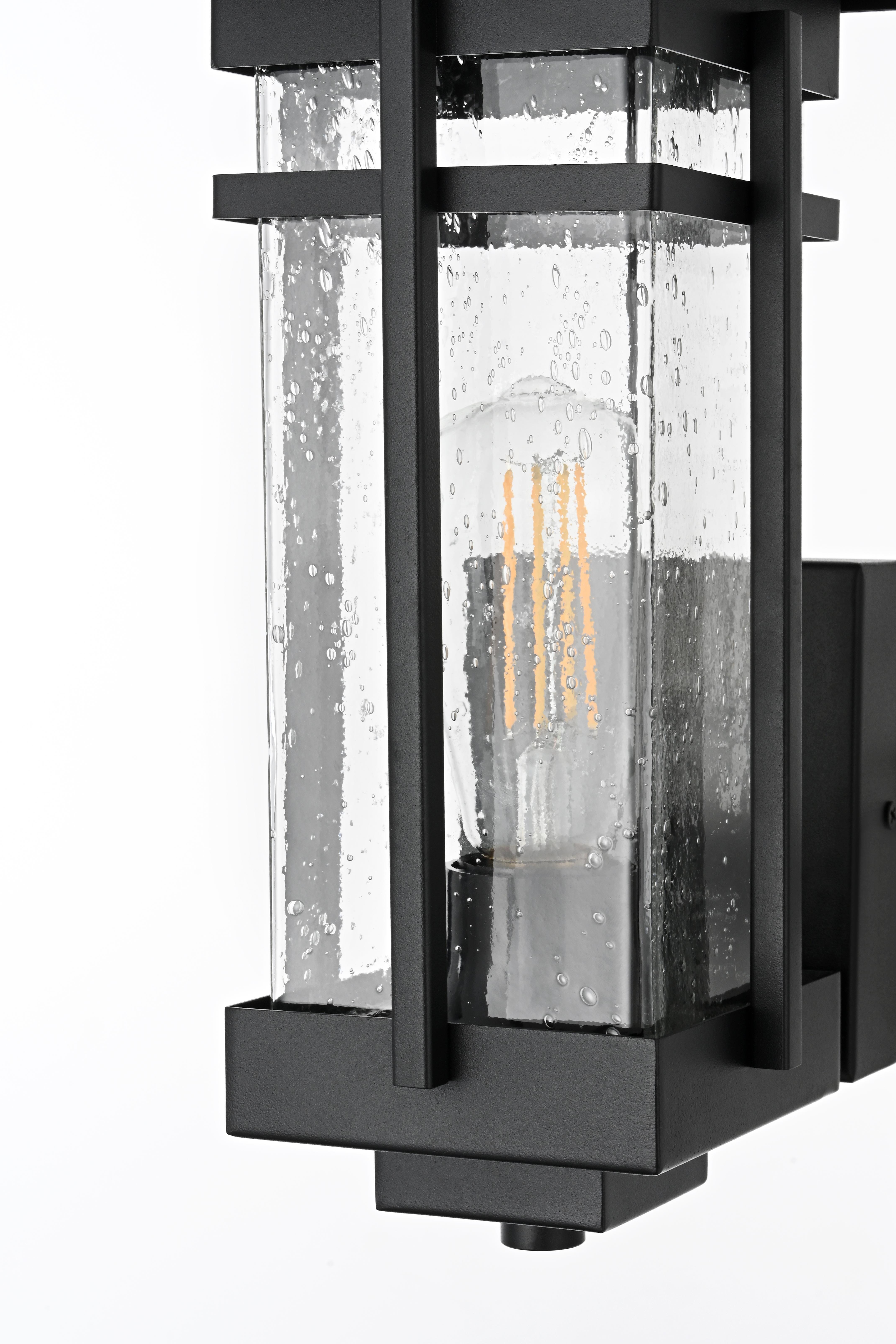 The Livingston by Elegant Lighting - Image 5
