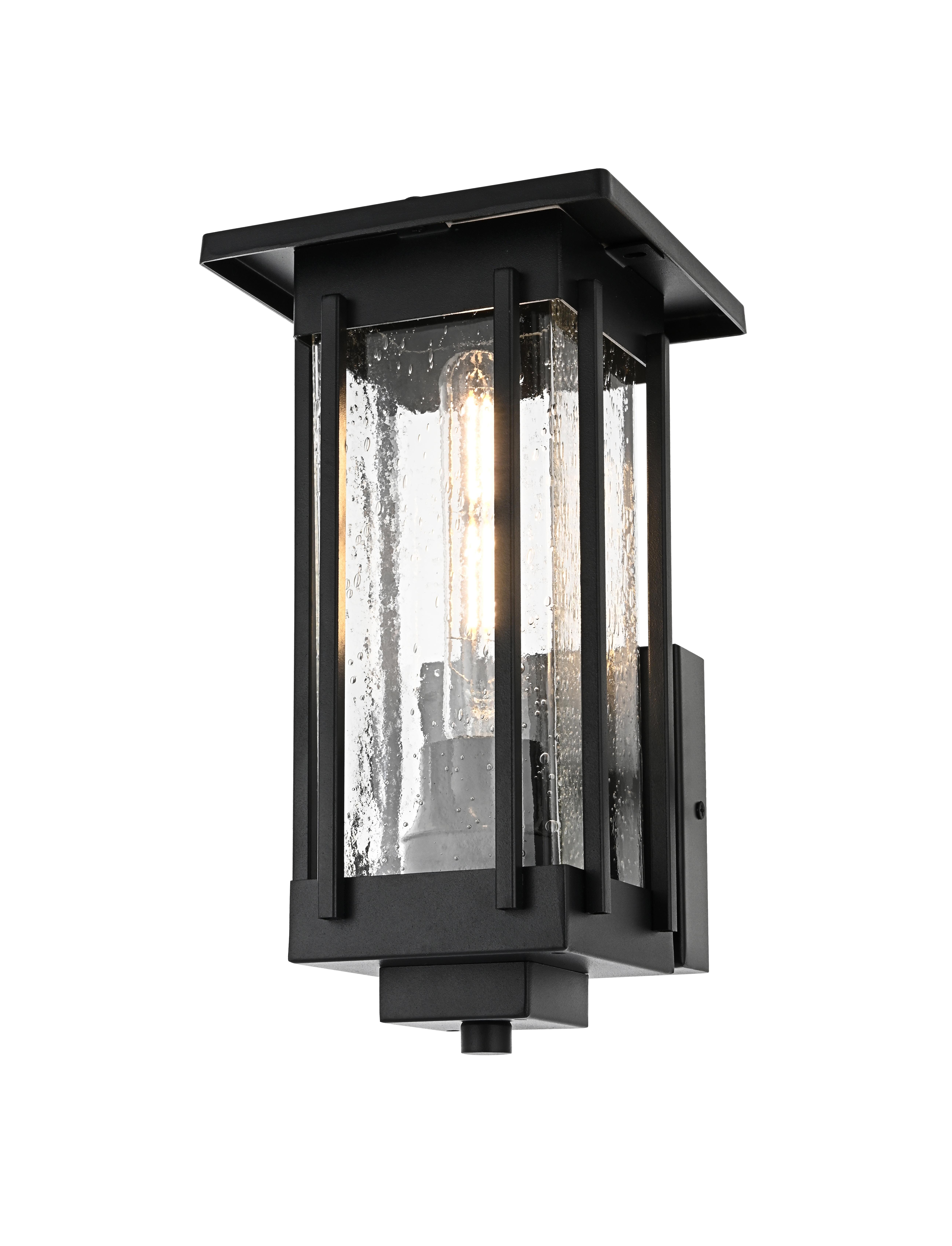 The Melvale by Elegant Lighting - Image 3