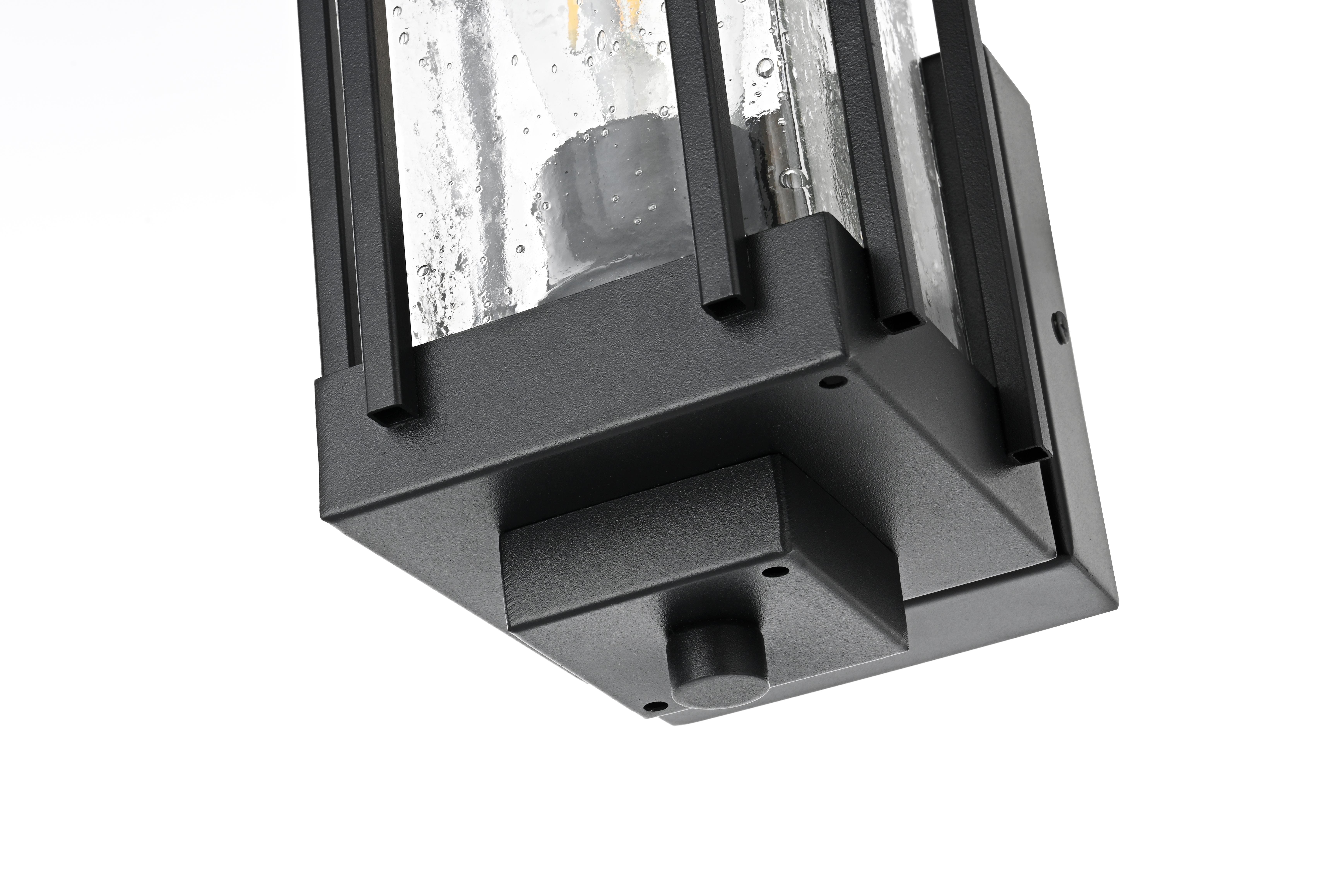 The Melvale by Elegant Lighting - Image 4