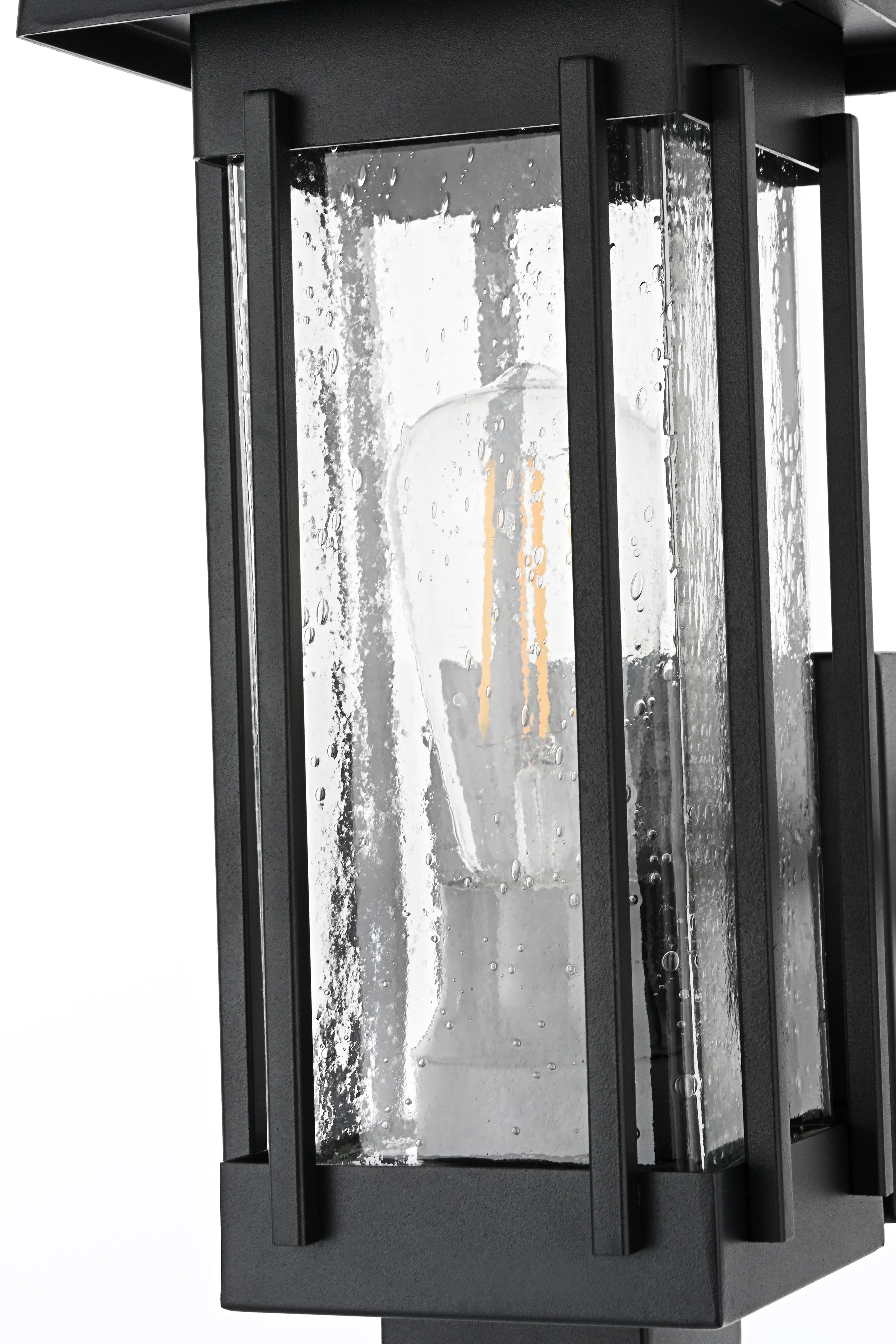 The Melvale by Elegant Lighting - Image 5