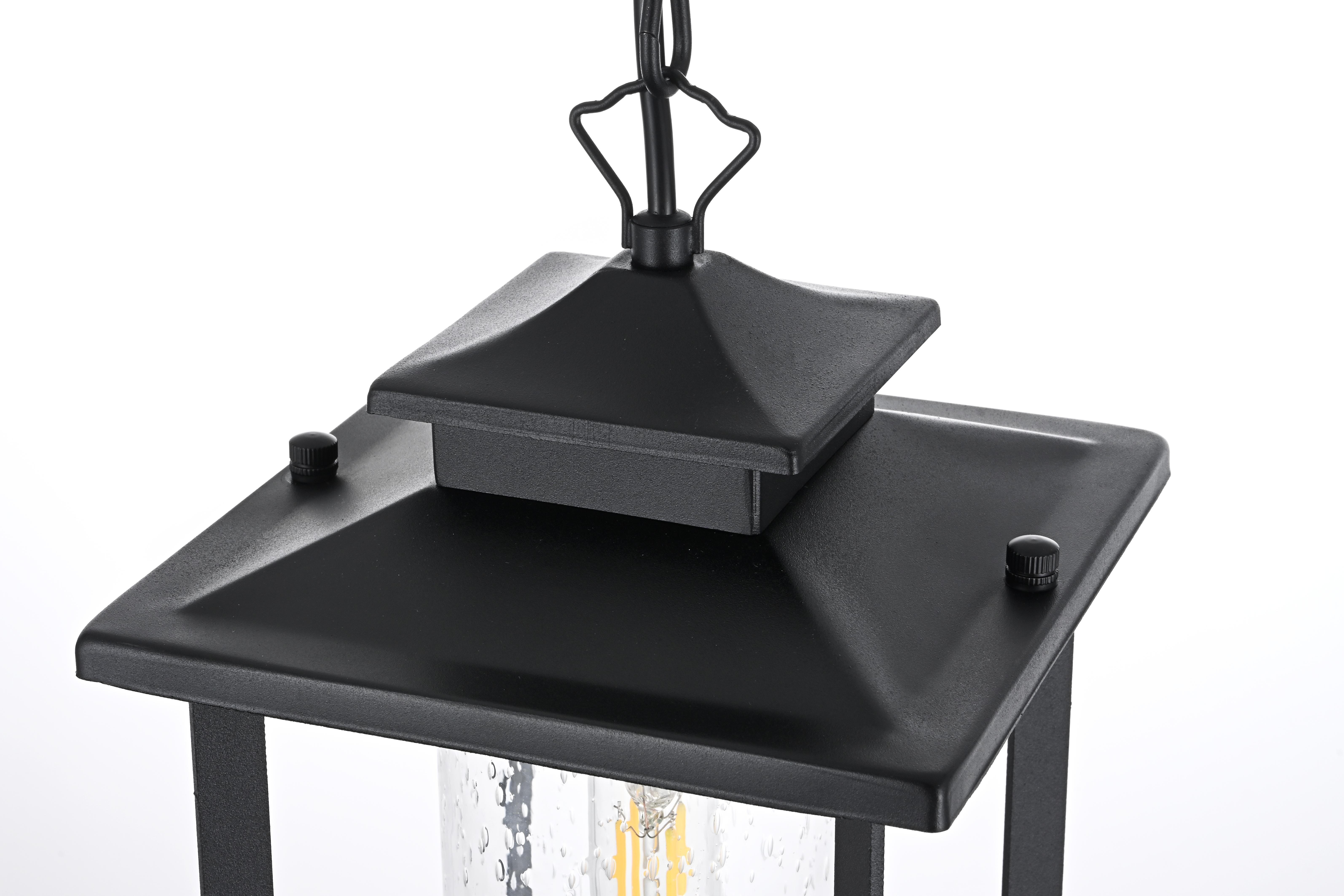 The Sepviva by Elegant Lighting - Image 4