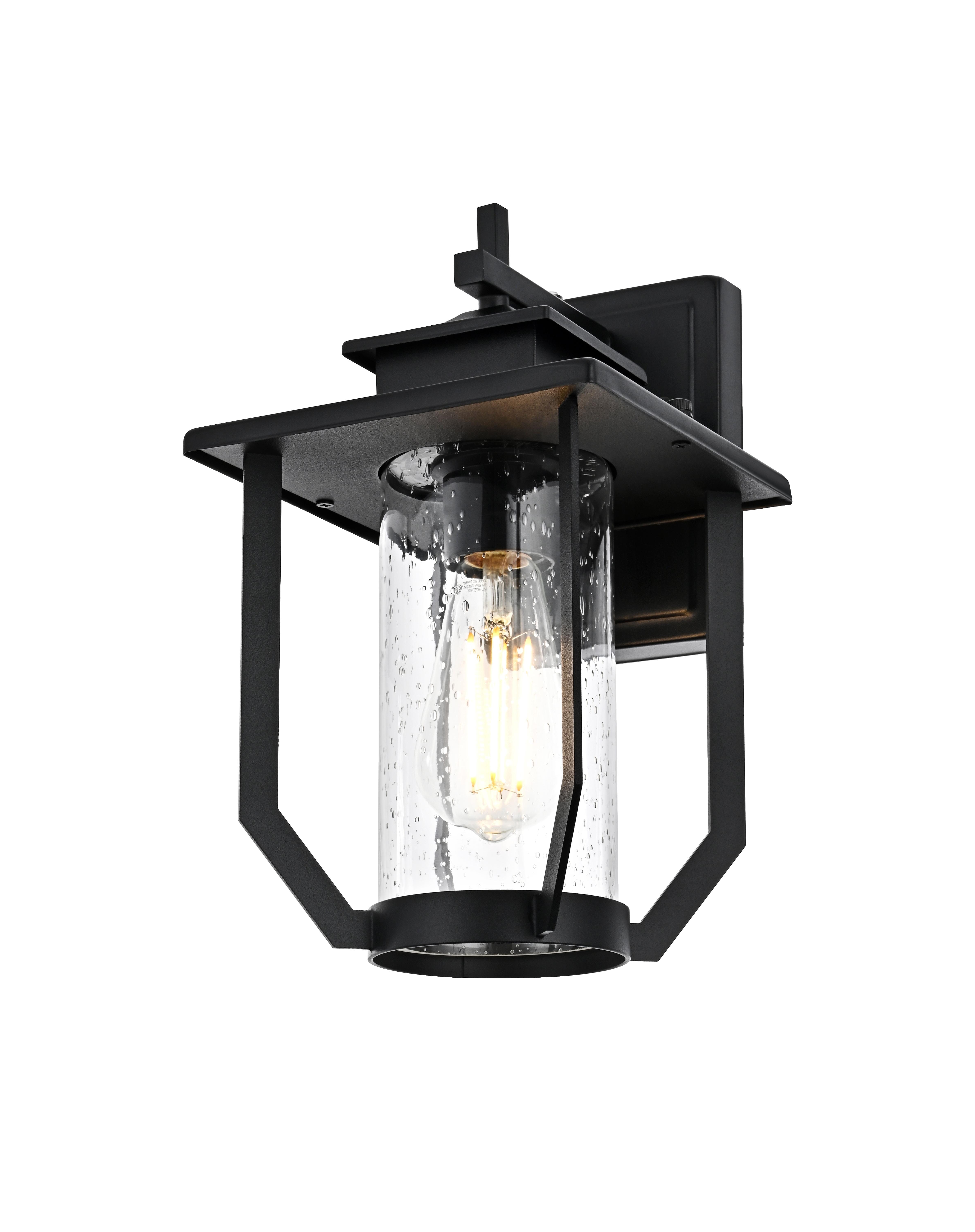 The Sepviva by Elegant Lighting - Image 3