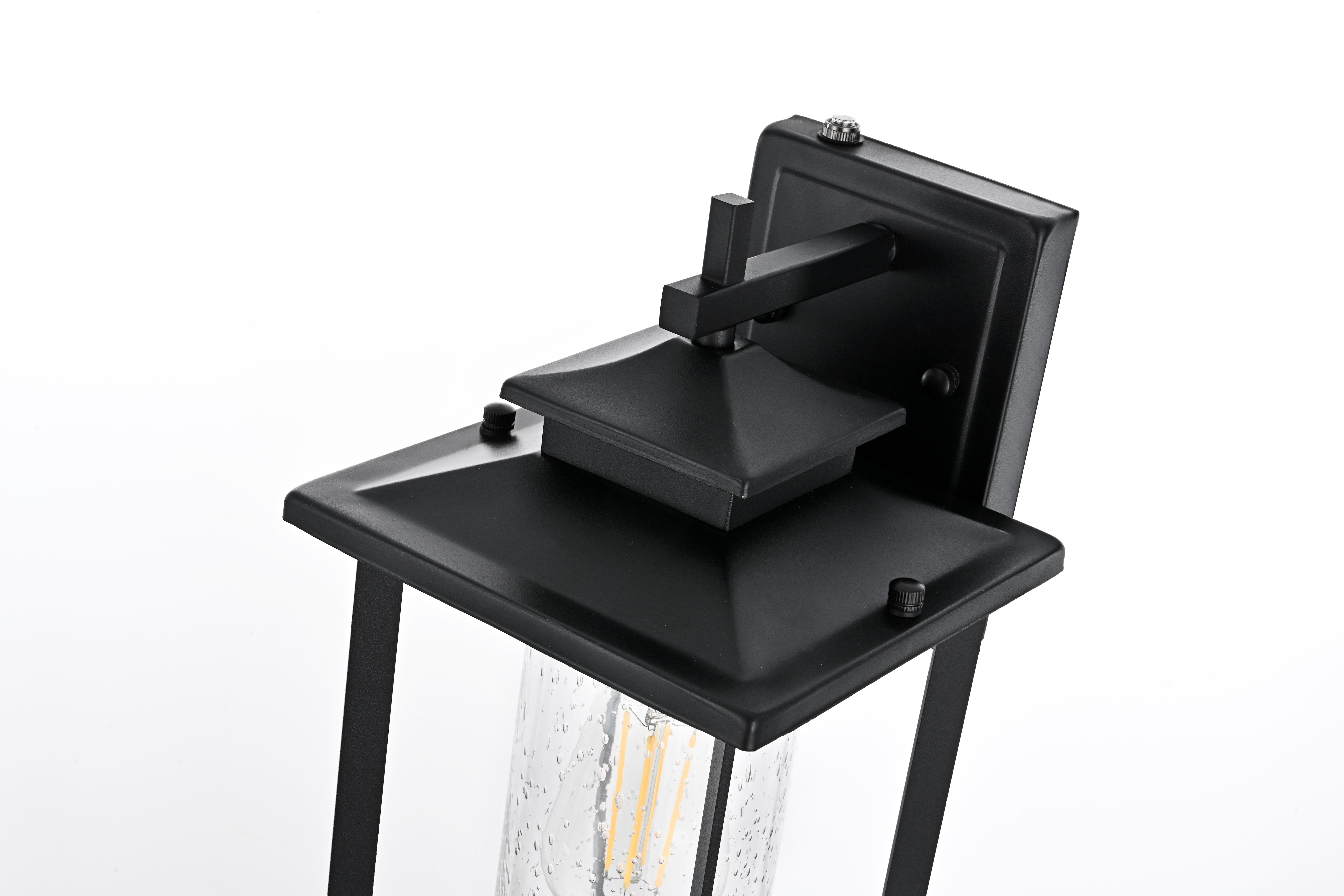 The Sepviva by Elegant Lighting - Image 4