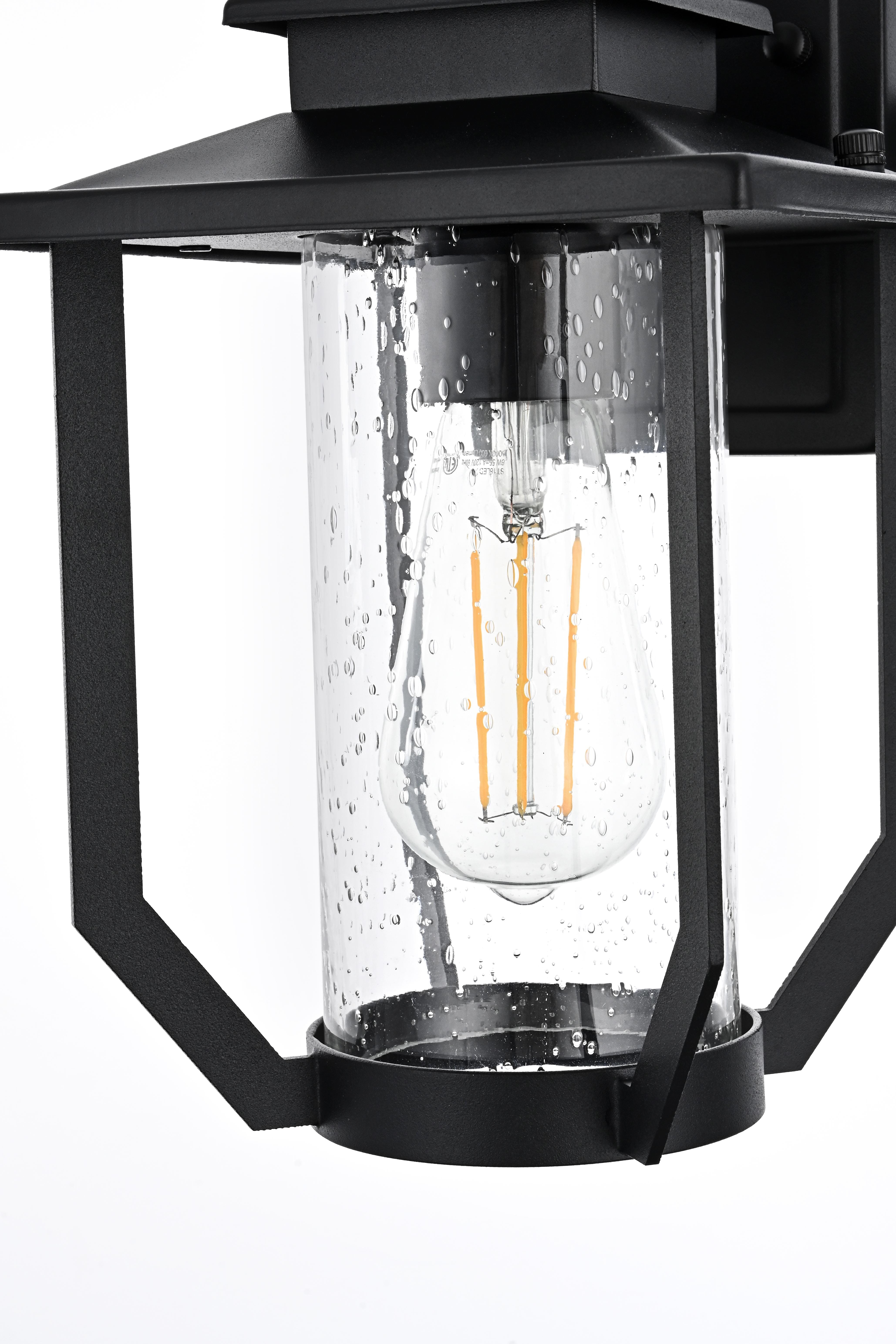 The Sepviva by Elegant Lighting - Image 5