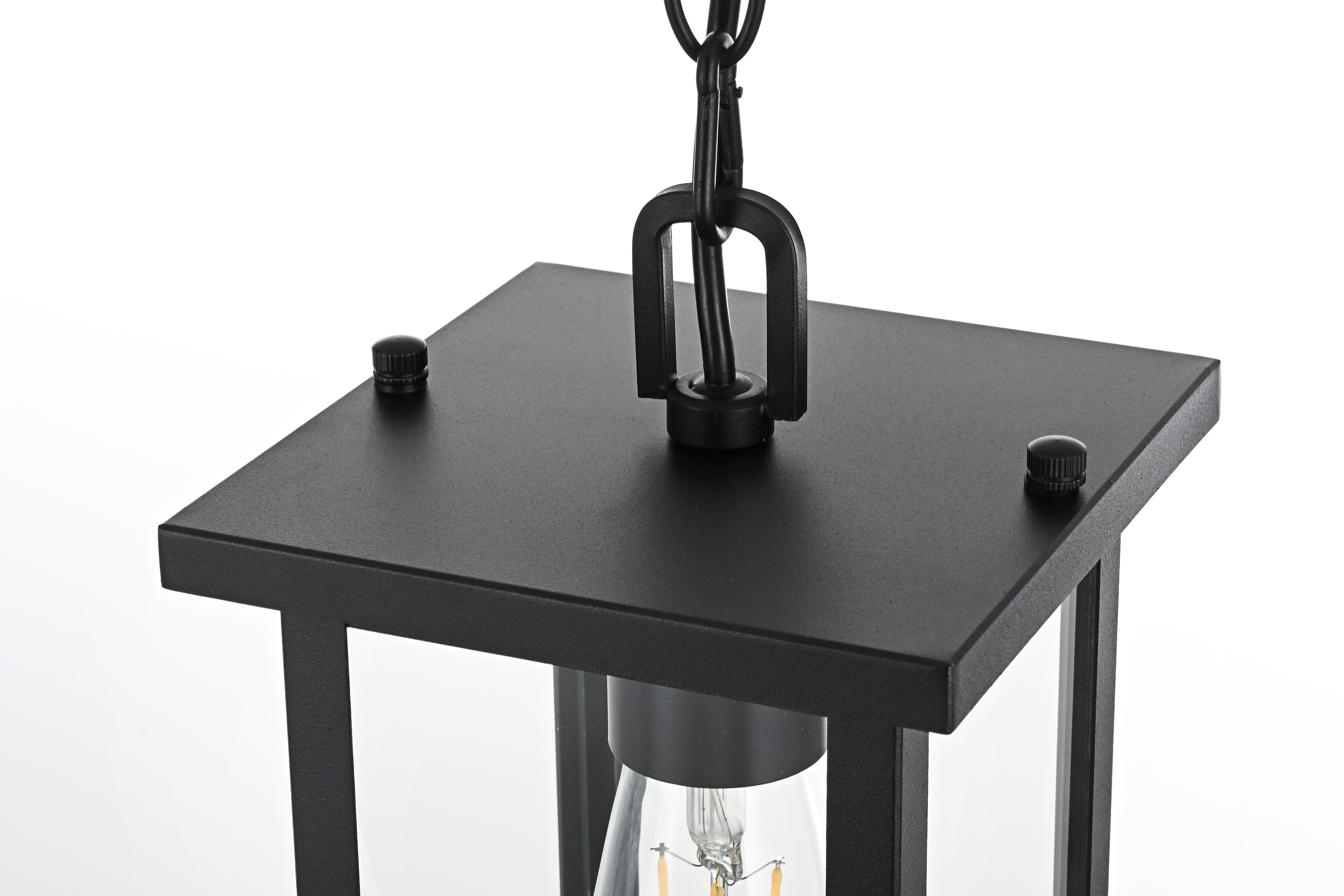 The Venango by Elegant Lighting - Image 4