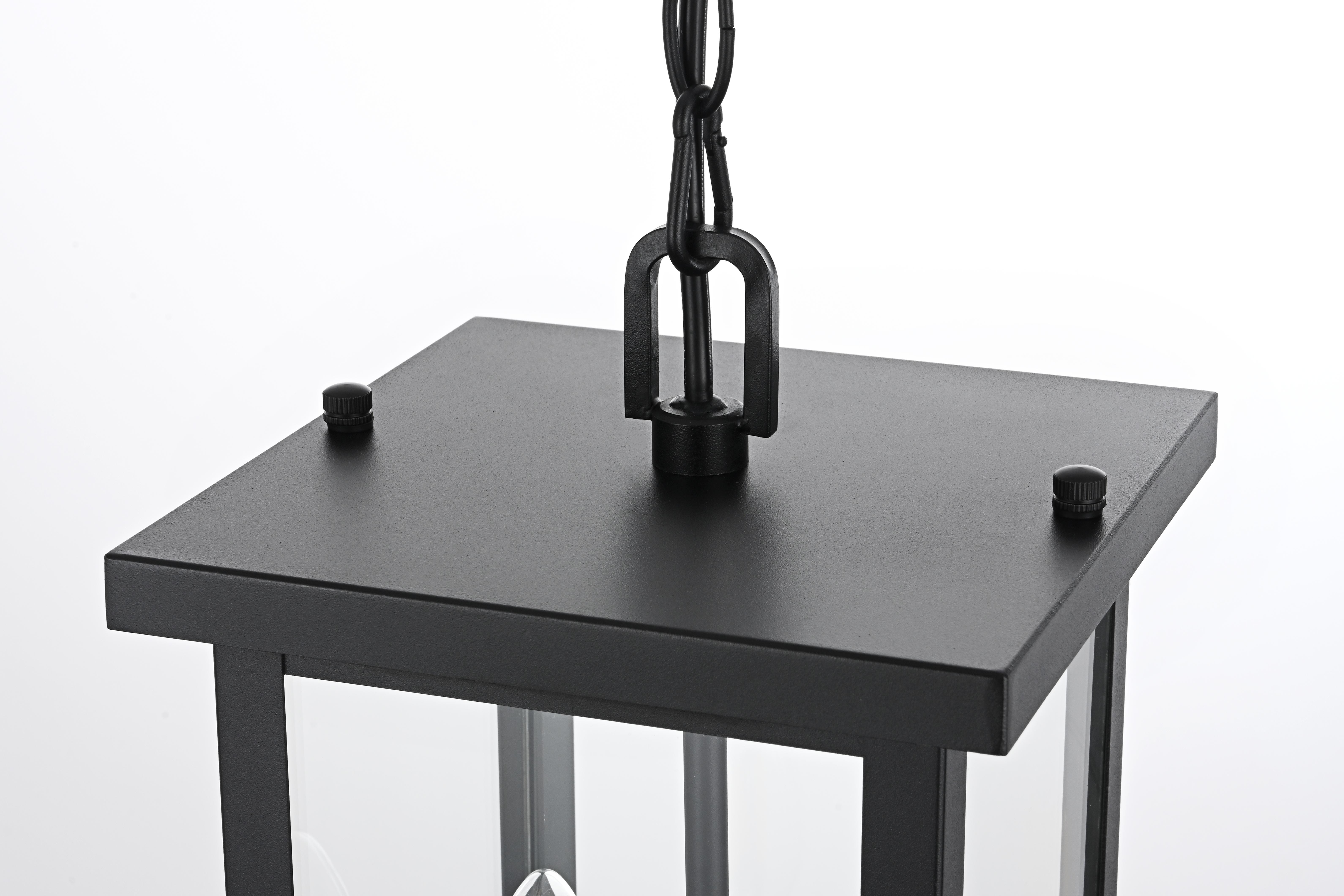 The Venango by Elegant Lighting - Image 4