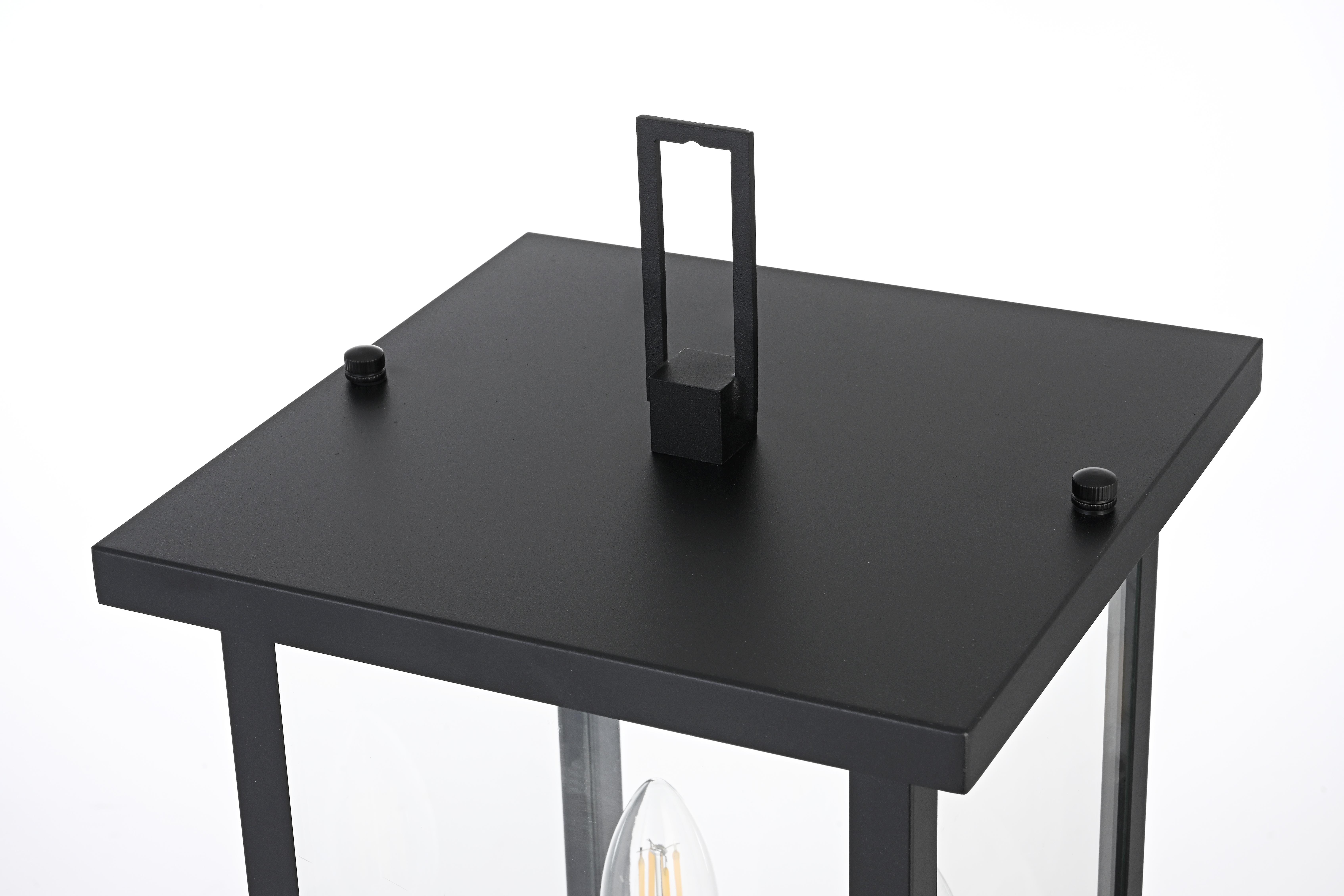 The Sheridan by Elegant Lighting - Image 5