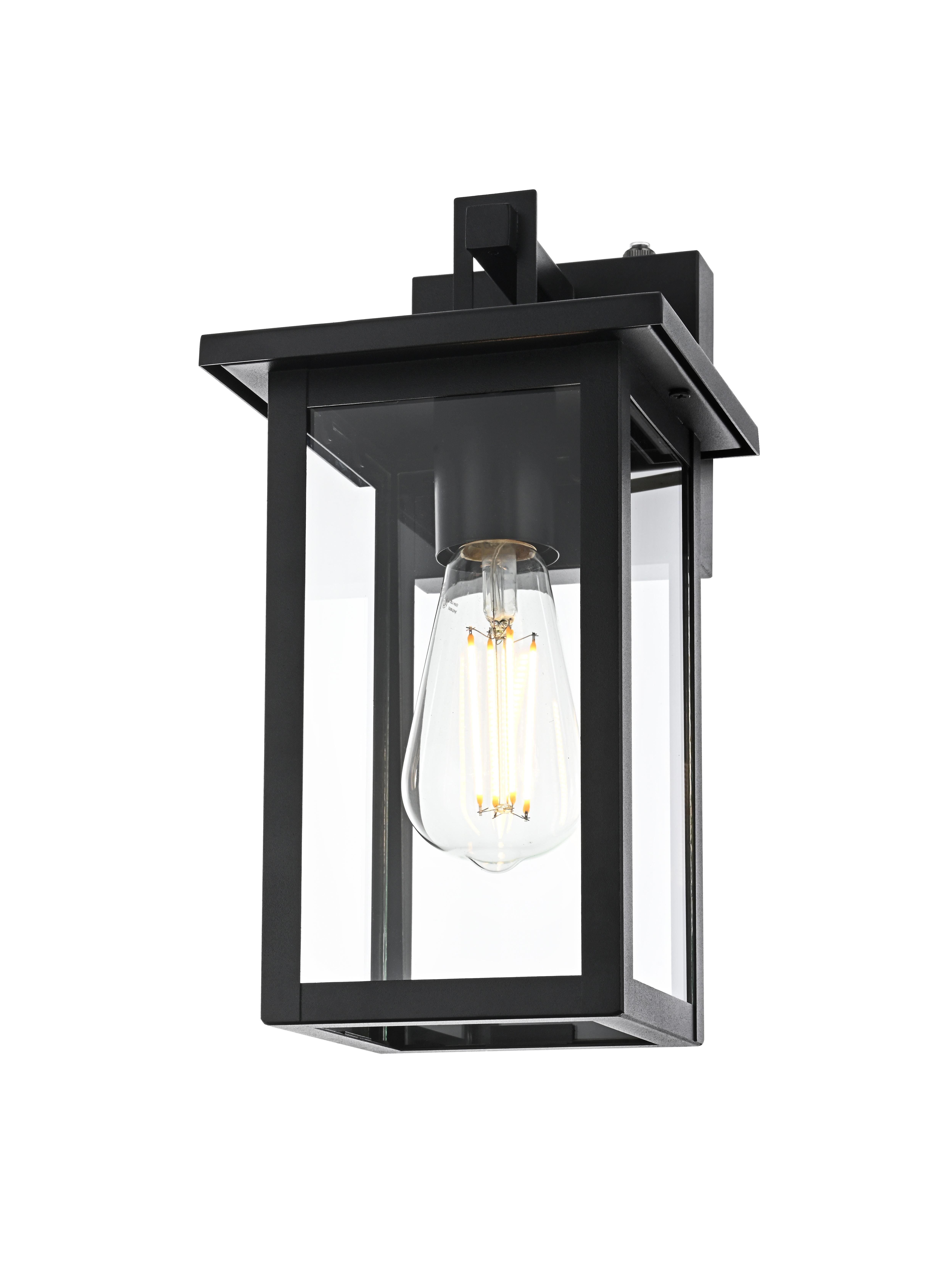 The Venango by Elegant Lighting - Image 3