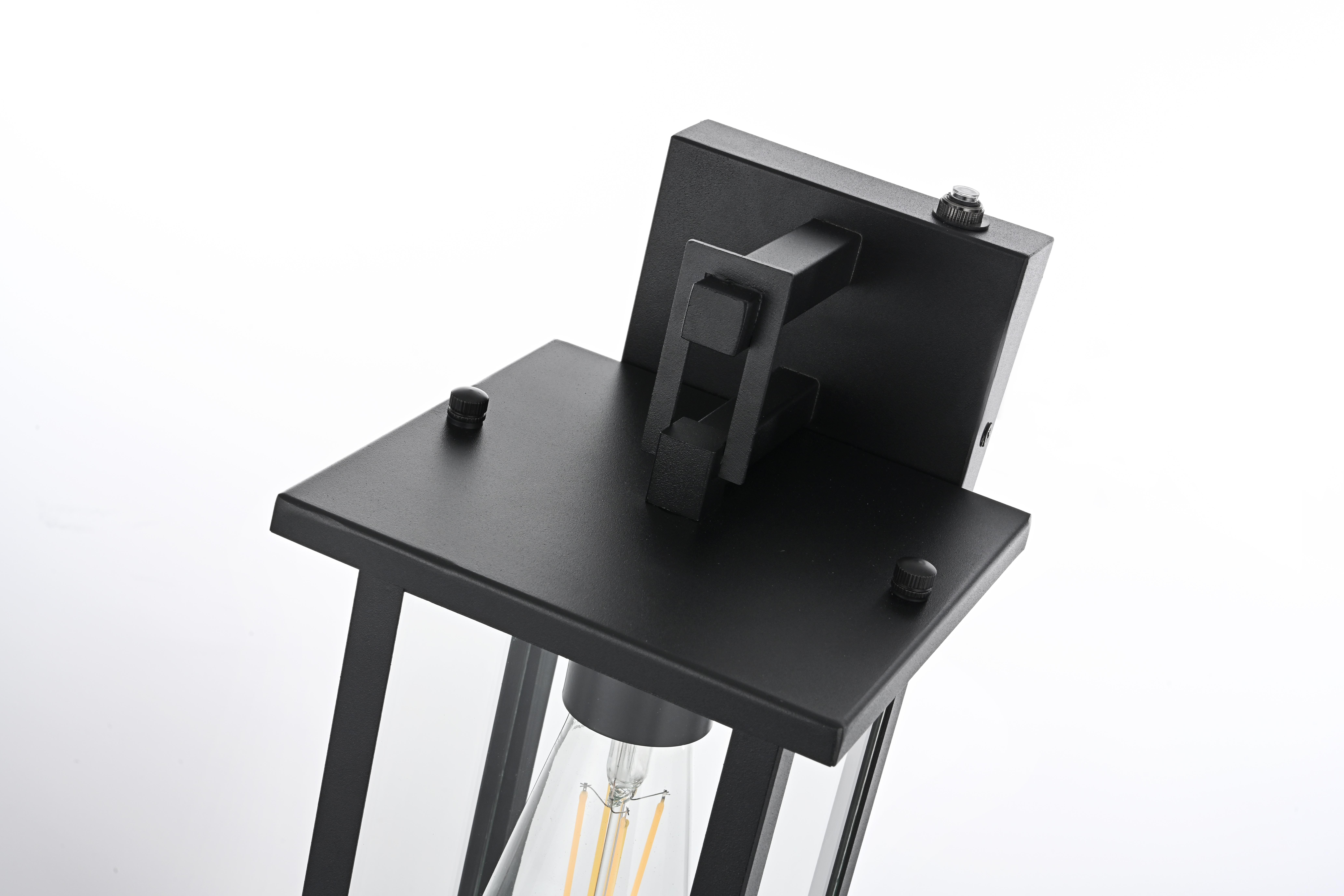 The Venango by Elegant Lighting - Image 4