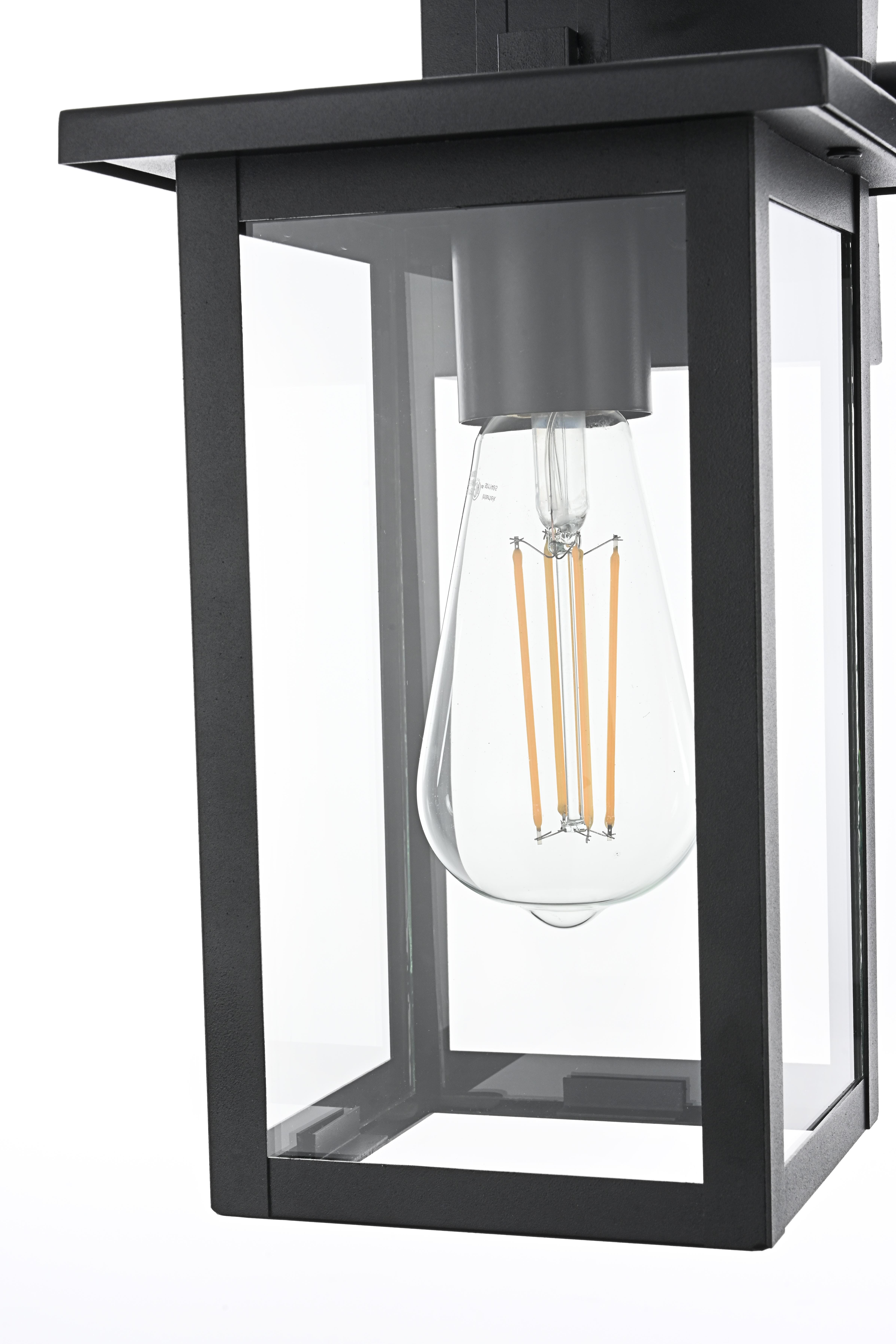 The Venango by Elegant Lighting - Image 5